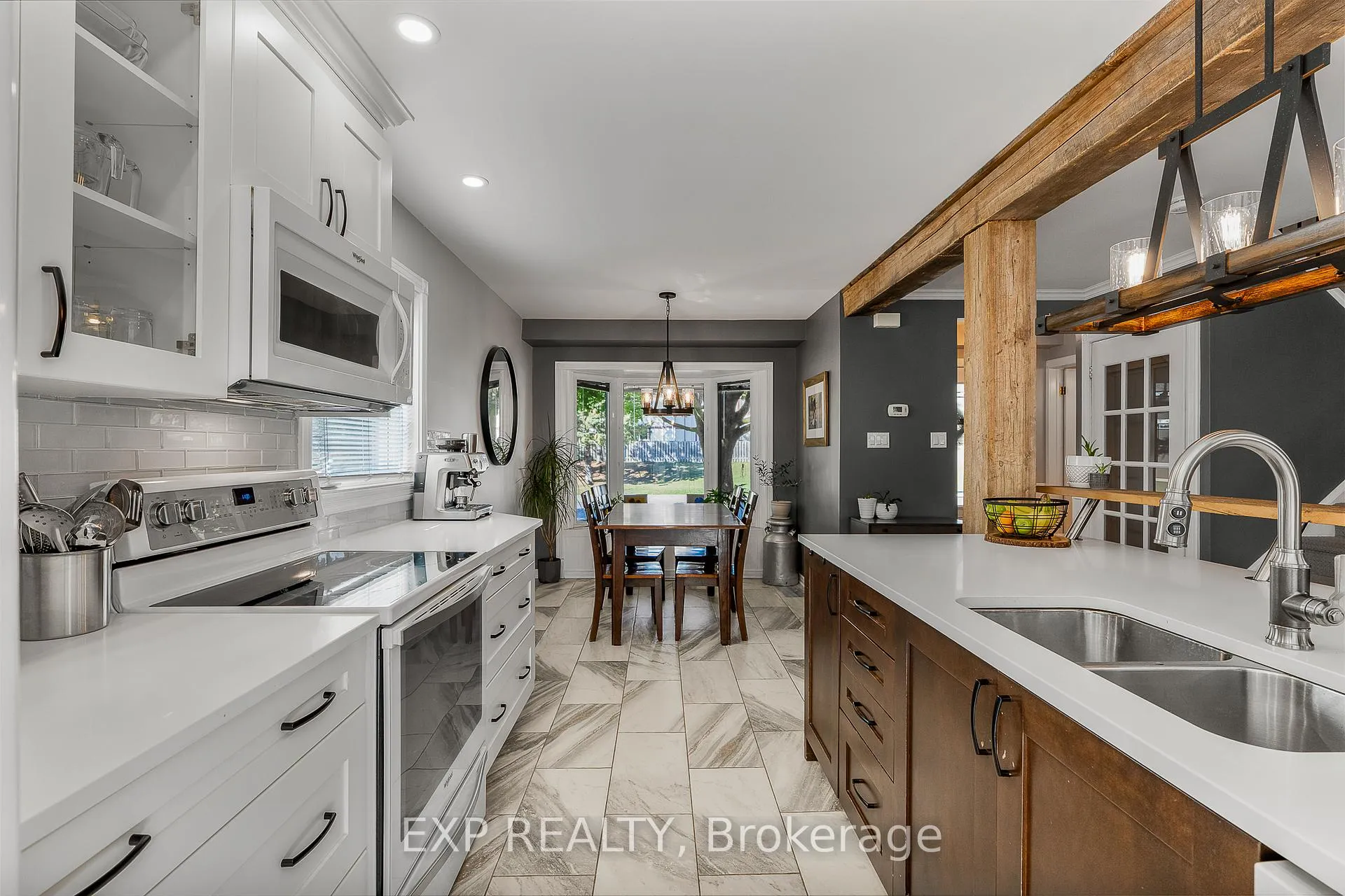 Photo 15 of 1601 Bottriell Way, Ottawa, Fallingbrook/Pineridge — HOMEH