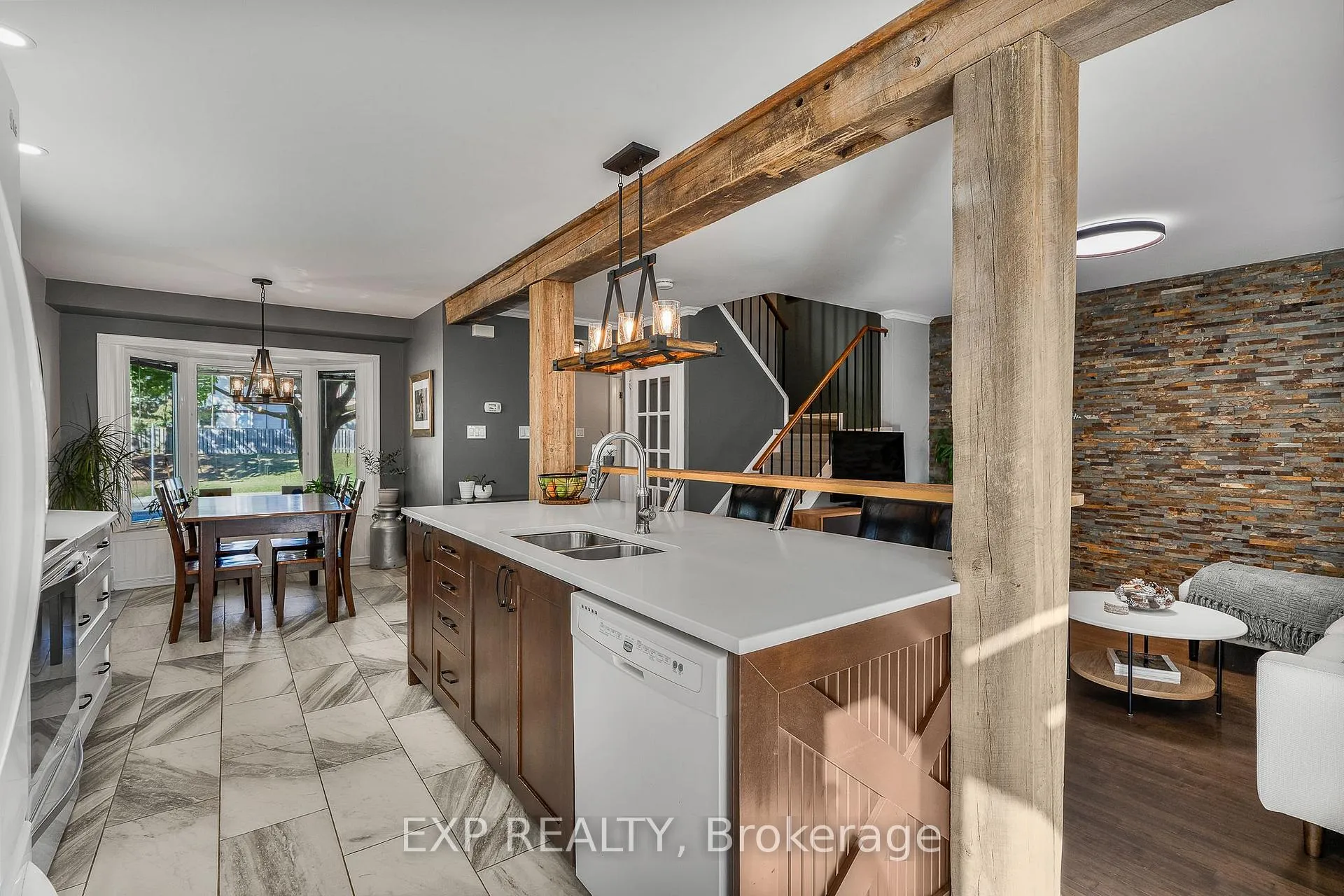 Photo 16 of 1601 Bottriell Way, Ottawa, Fallingbrook/Pineridge — HOMEH
