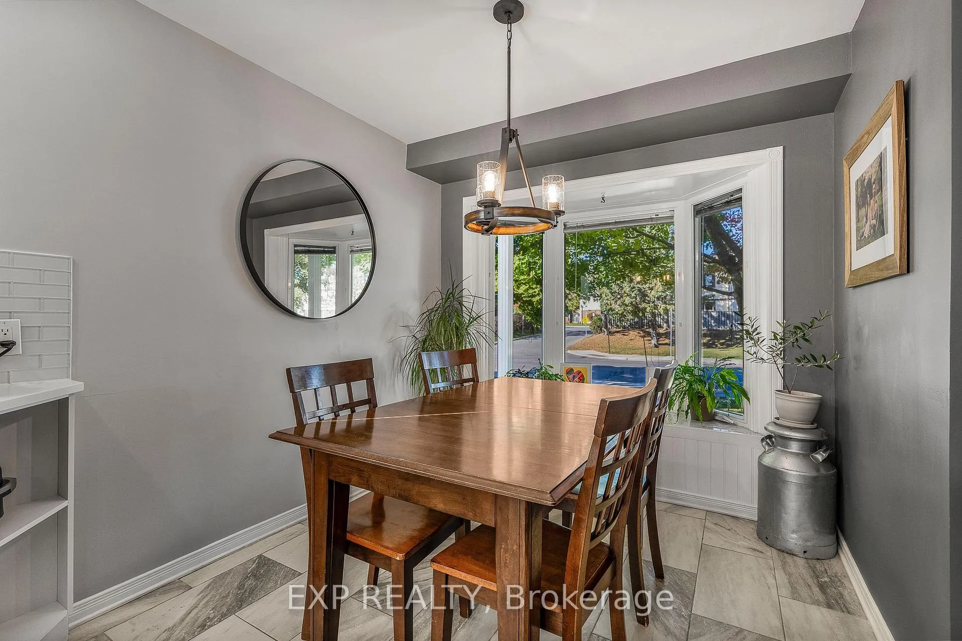Photo 17 of 1601 Bottriell Way, Ottawa, Fallingbrook/Pineridge — HOMEH
