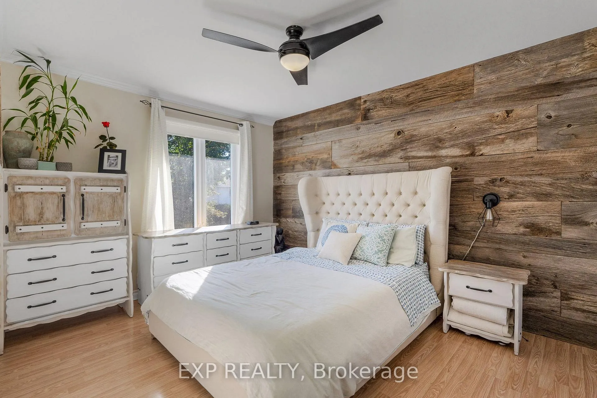 Photo 19 of 1601 Bottriell Way, Ottawa, Fallingbrook/Pineridge — HOMEH