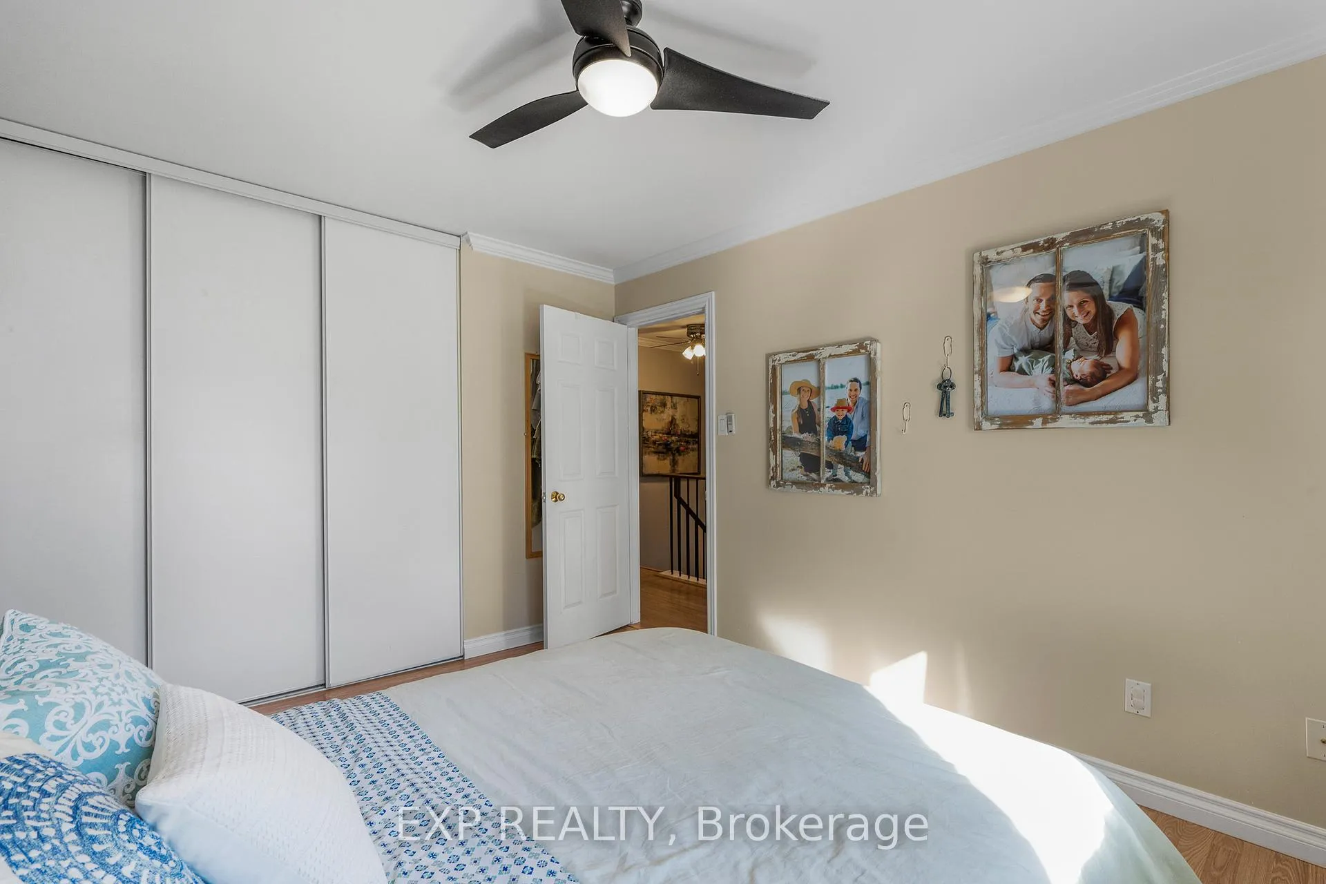 Photo 20 of 1601 Bottriell Way, Ottawa, Fallingbrook/Pineridge — HOMEH
