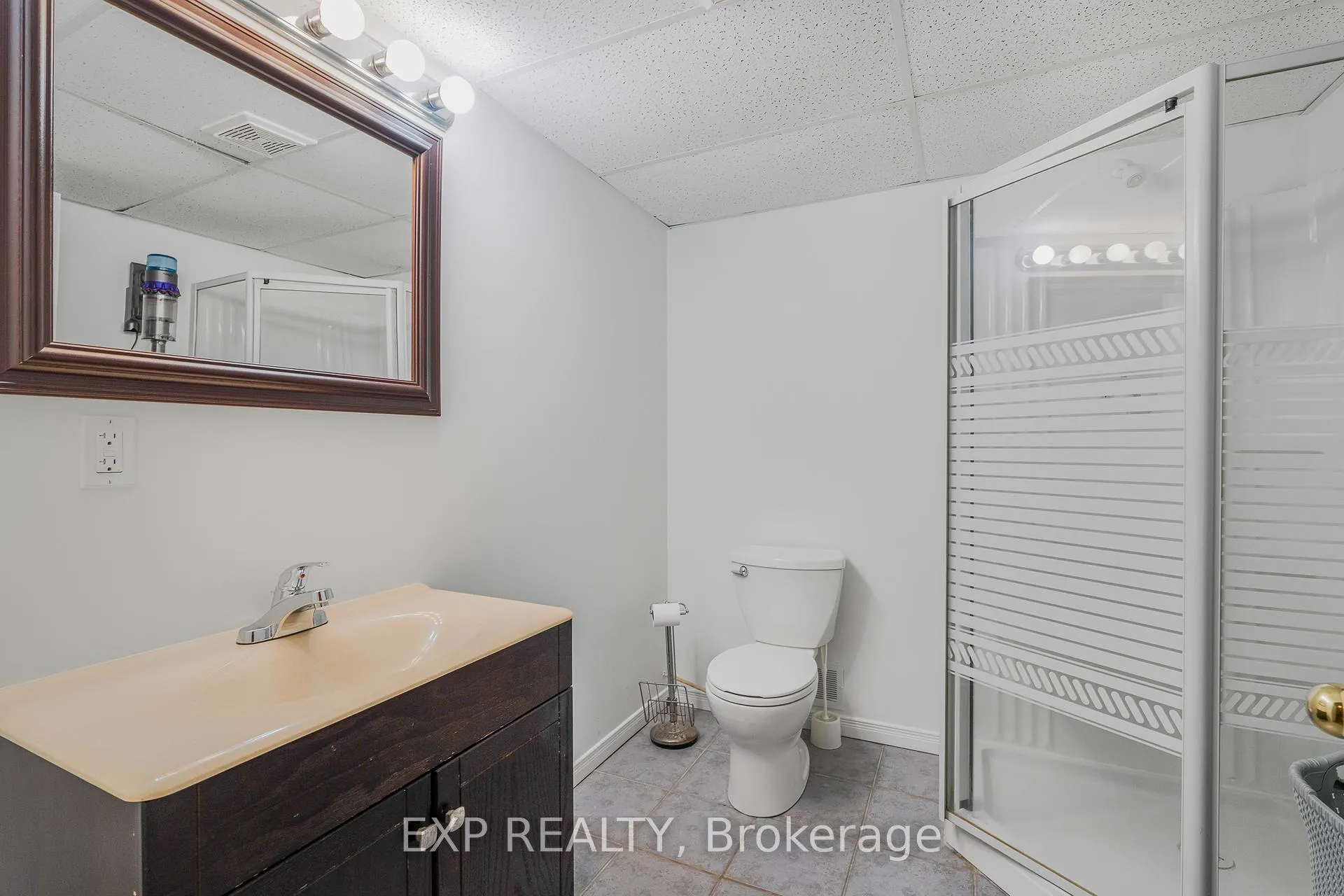 Photo 28 of 1601 Bottriell Way, Ottawa, Fallingbrook/Pineridge — HOMEH