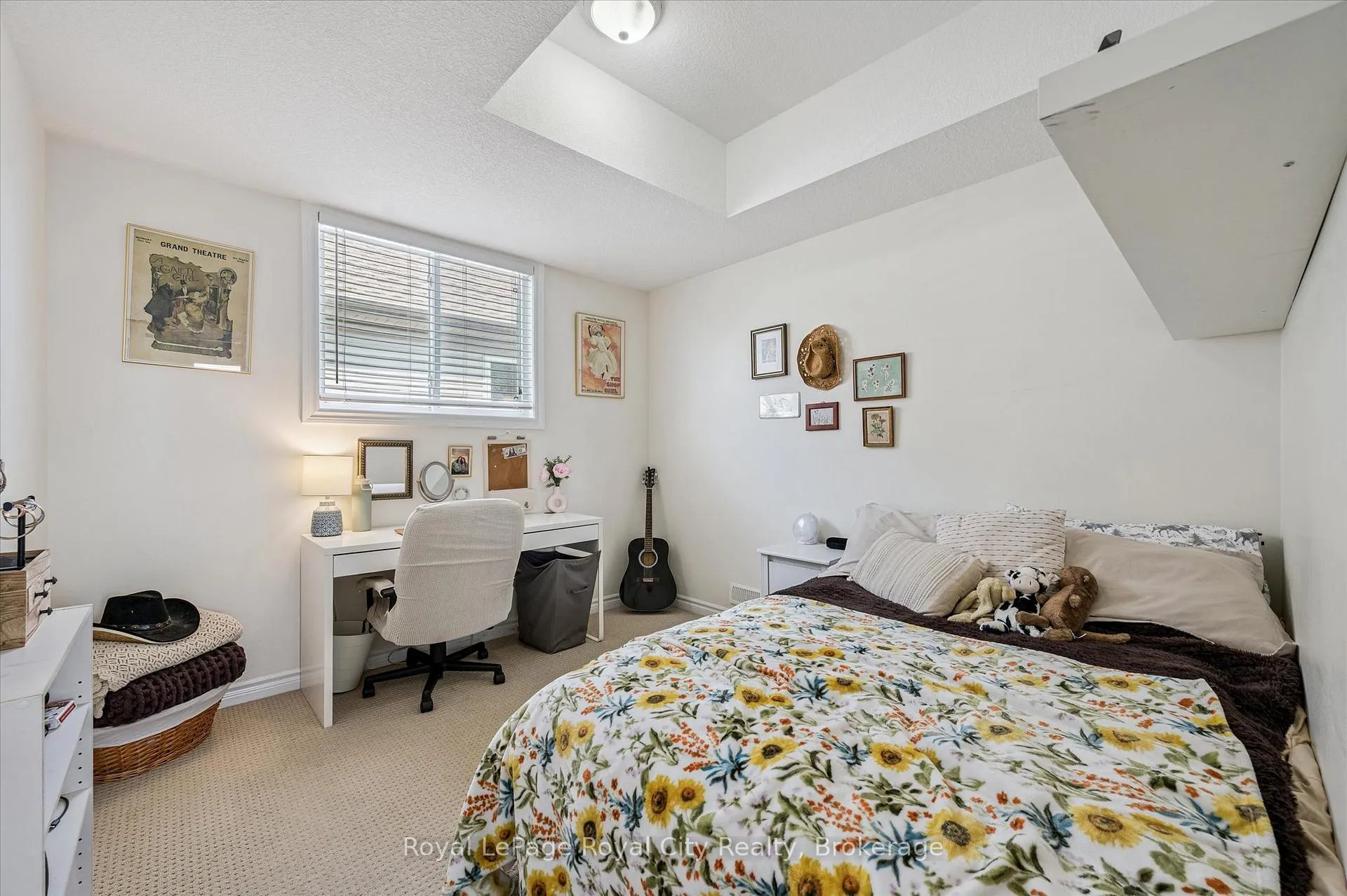 Photo 11 of 51 Johnston Street, Guelph, St. Patrick's Ward — HOMEH
