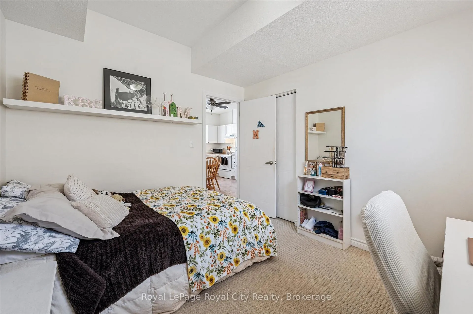 Photo 12 of 51 Johnston Street, Guelph, St. Patrick's Ward — HOMEH