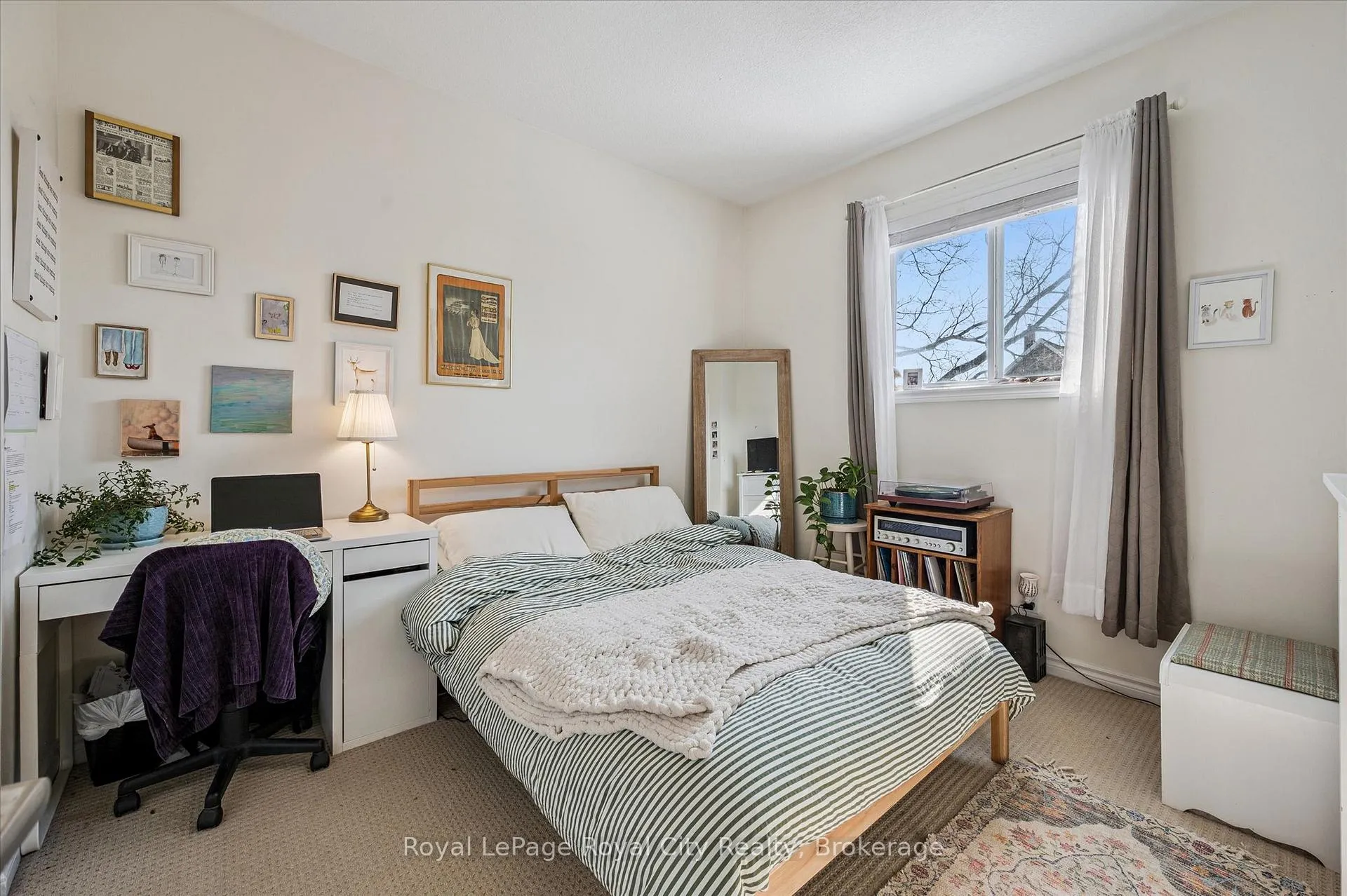 Photo 13 of 51 Johnston Street, Guelph, St. Patrick's Ward — HOMEH