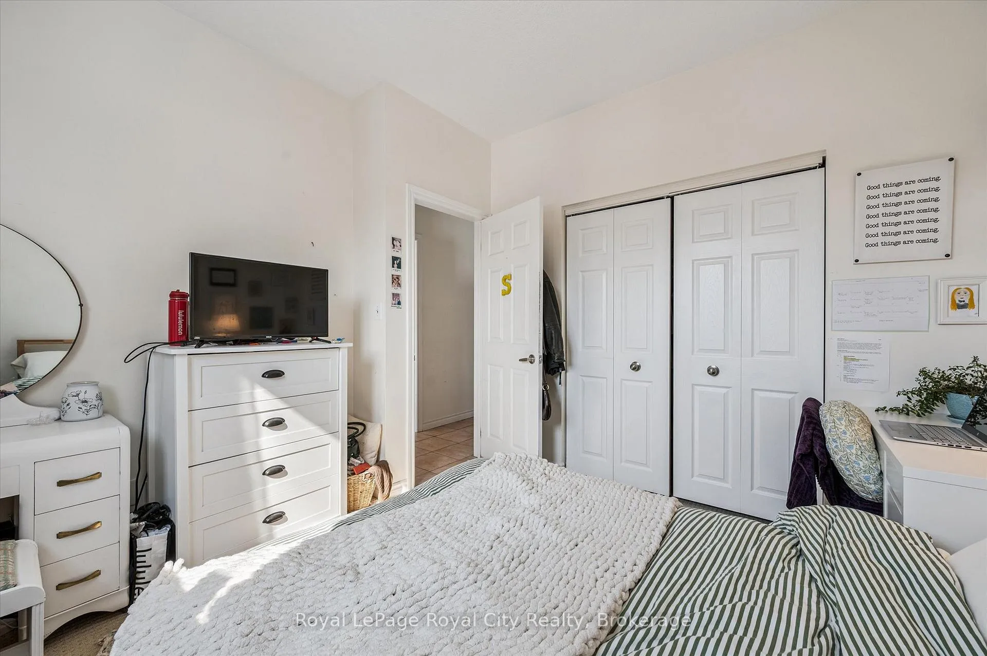 Photo 14 of 51 Johnston Street, Guelph, St. Patrick's Ward — HOMEH