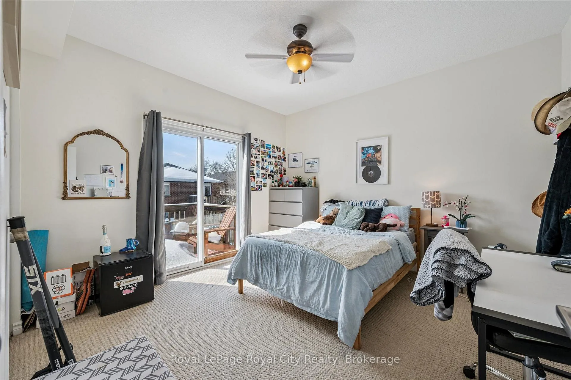 Photo 15 of 51 Johnston Street, Guelph, St. Patrick's Ward — HOMEH