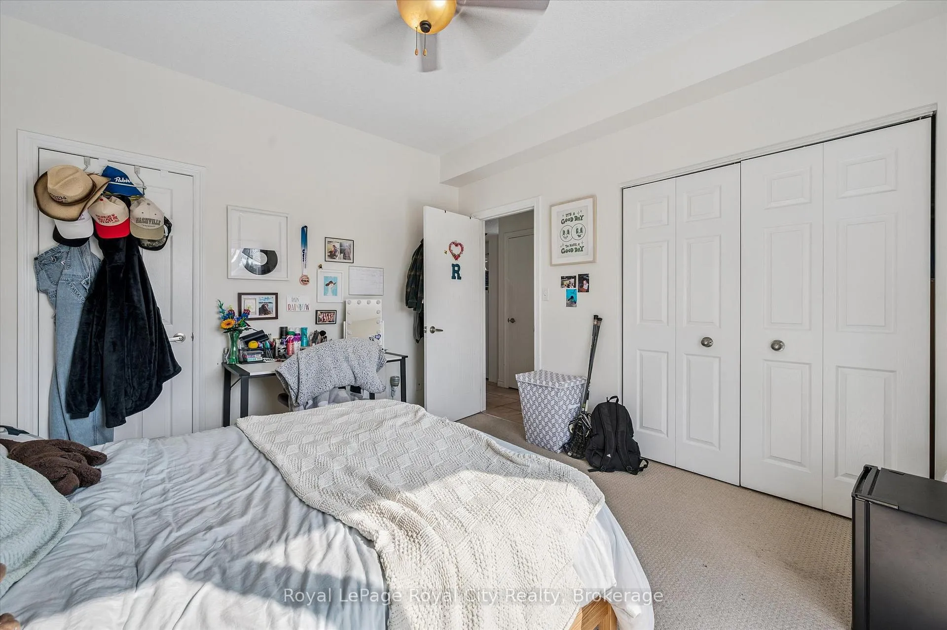 Photo 16 of 51 Johnston Street, Guelph, St. Patrick's Ward — HOMEH
