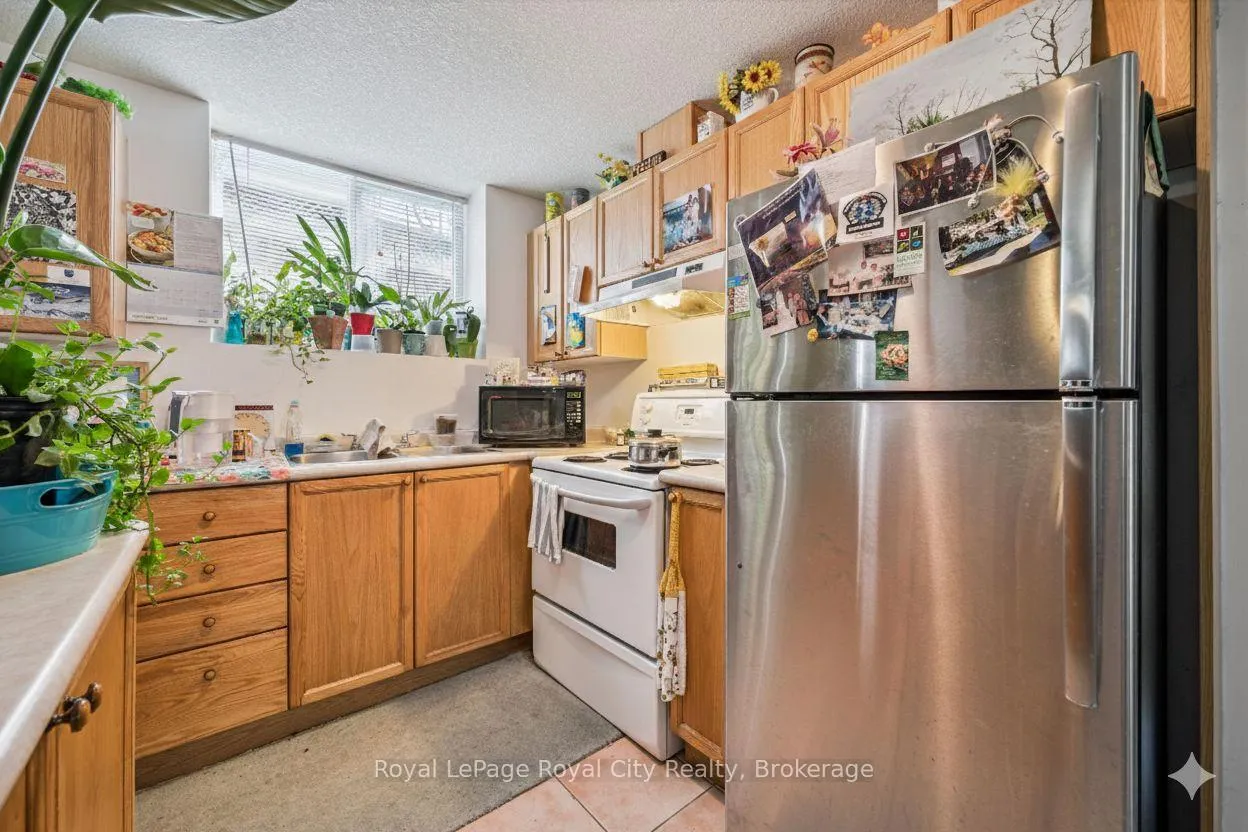 Photo 19 of 51 Johnston Street, Guelph, St. Patrick's Ward — HOMEH