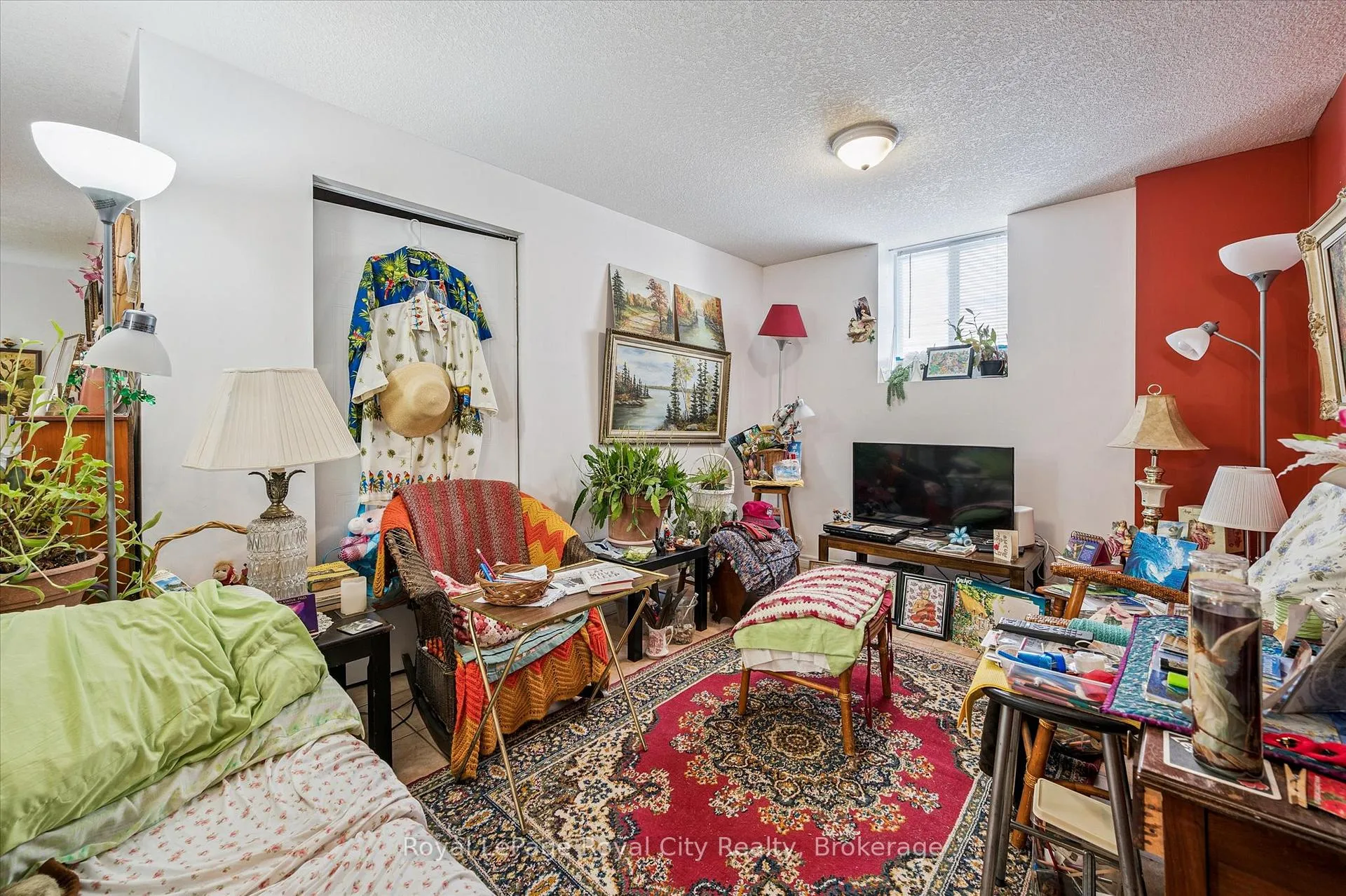 Photo 20 of 51 Johnston Street, Guelph, St. Patrick's Ward — HOMEH