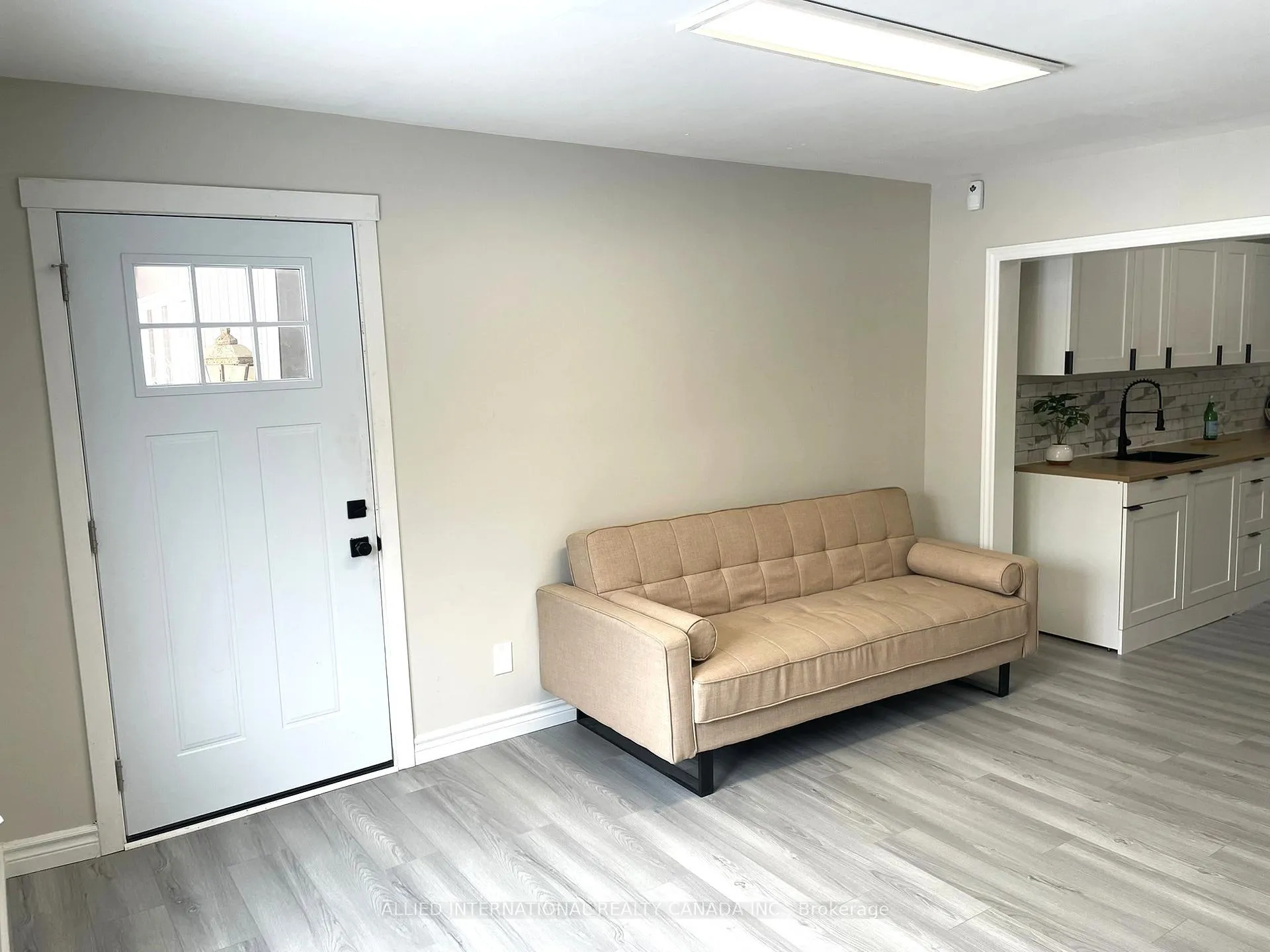 Photo 7 of 150 Tamblyn Road, Clarington, Orono — HOMEH