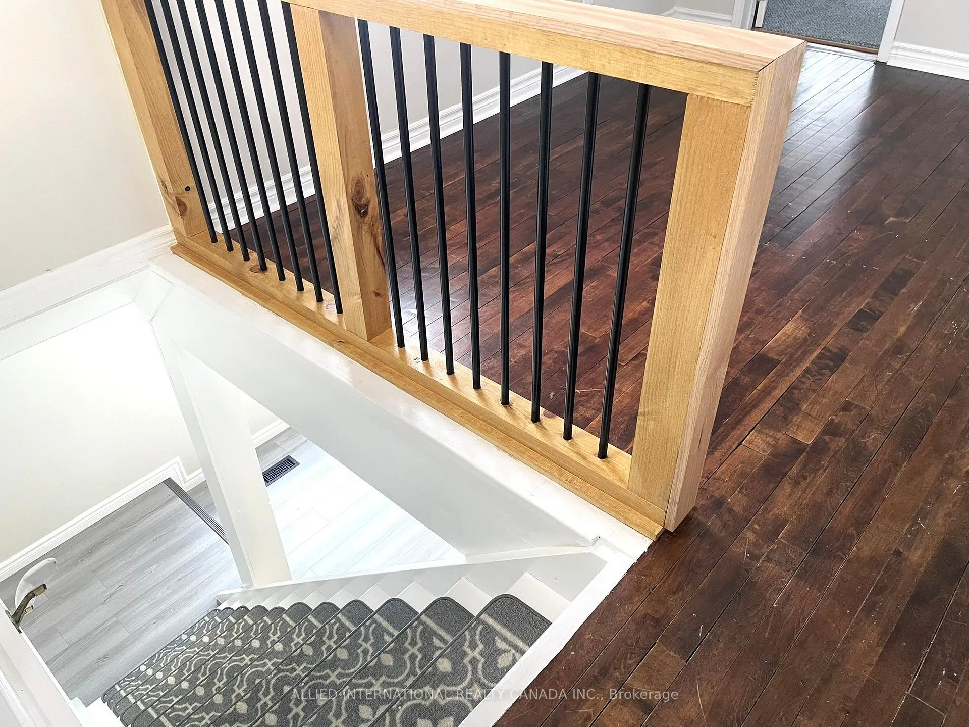 Photo 14 of 150 Tamblyn Road, Clarington, Orono — HOMEH