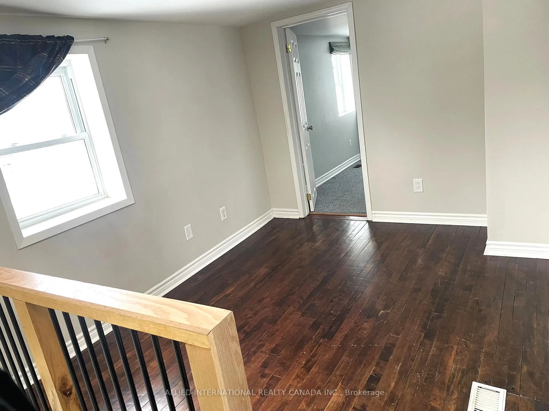 Photo 15 of 150 Tamblyn Road, Clarington, Orono — HOMEH