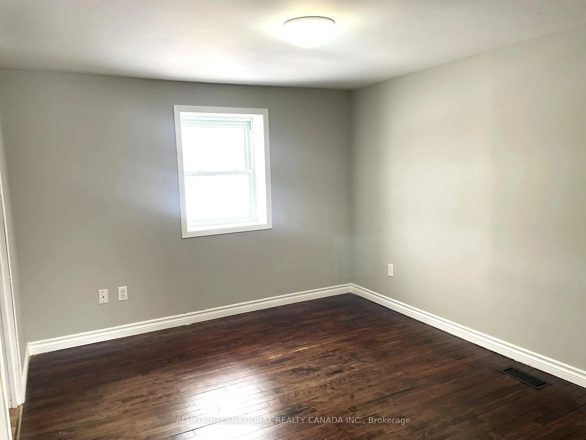 Photo 17 of 150 Tamblyn Road, Clarington, Orono — HOMEH