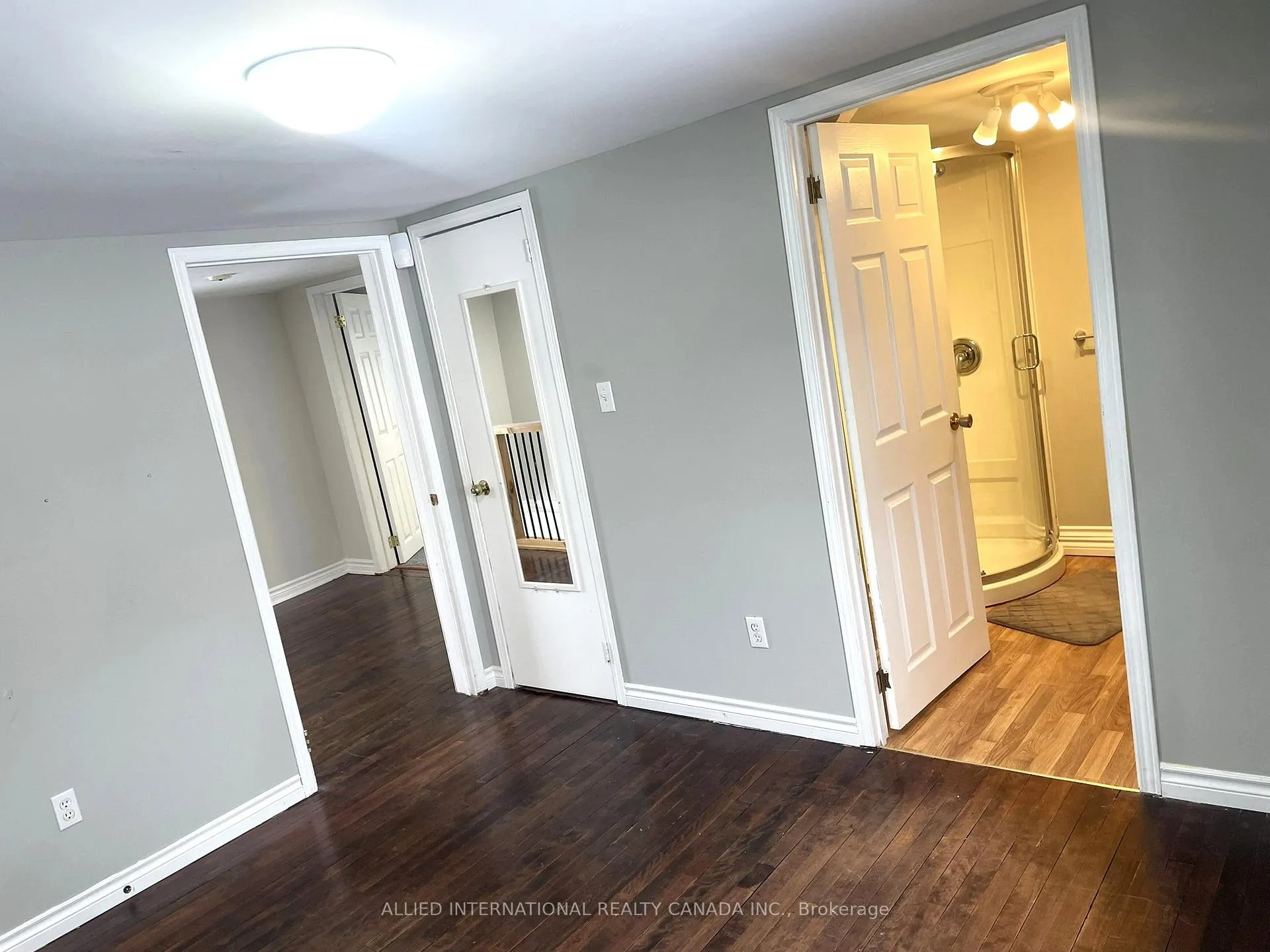 Photo 18 of 150 Tamblyn Road, Clarington, Orono — HOMEH