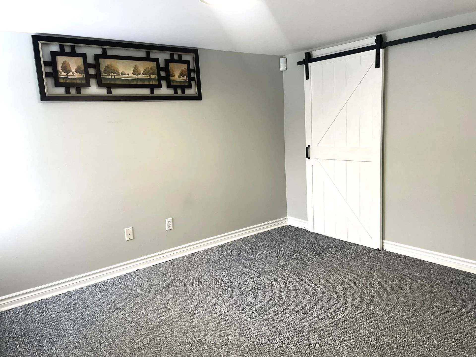 Photo 20 of 150 Tamblyn Road, Clarington, Orono — HOMEH
