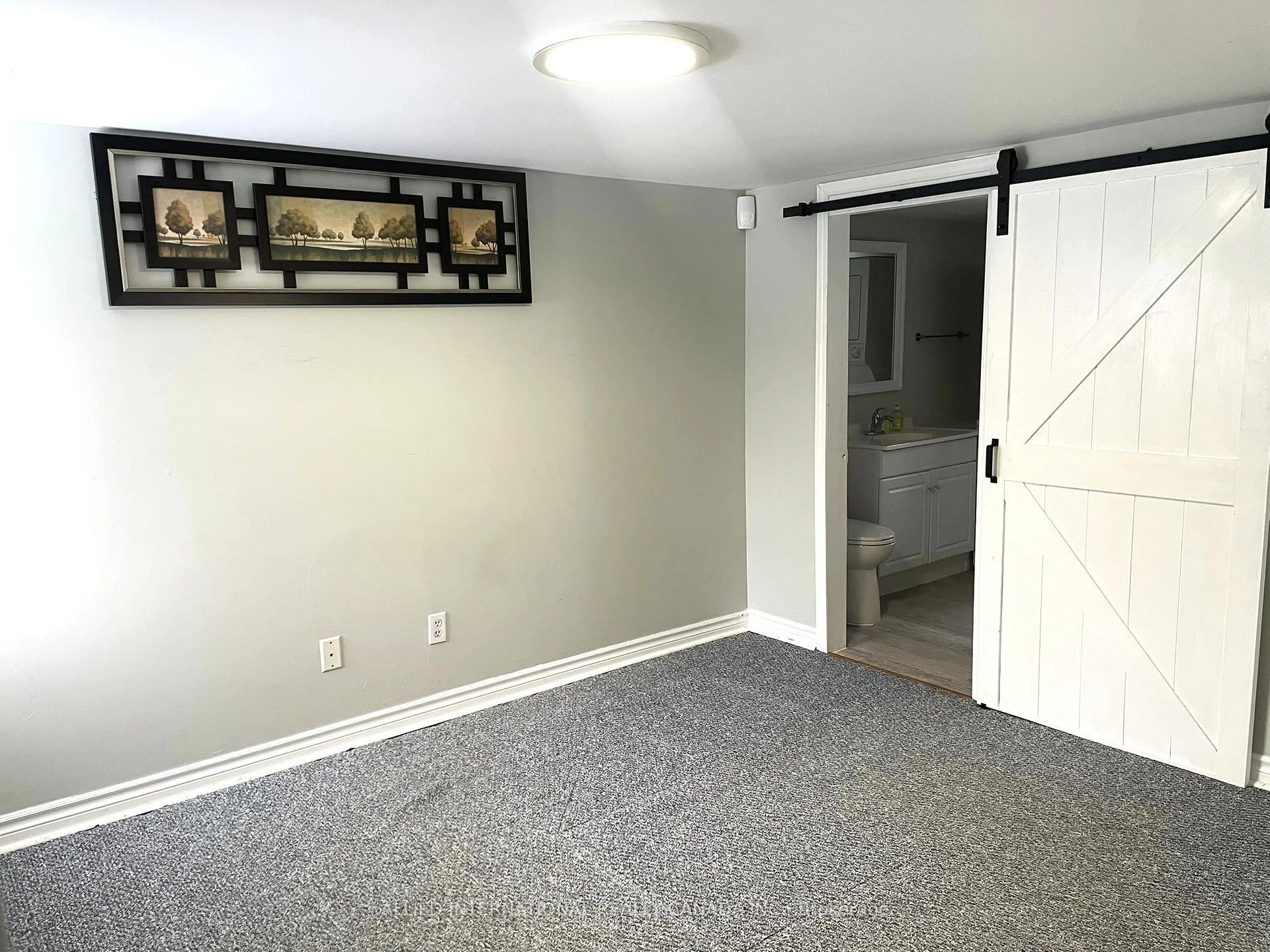 Photo 21 of 150 Tamblyn Road, Clarington, Orono — HOMEH