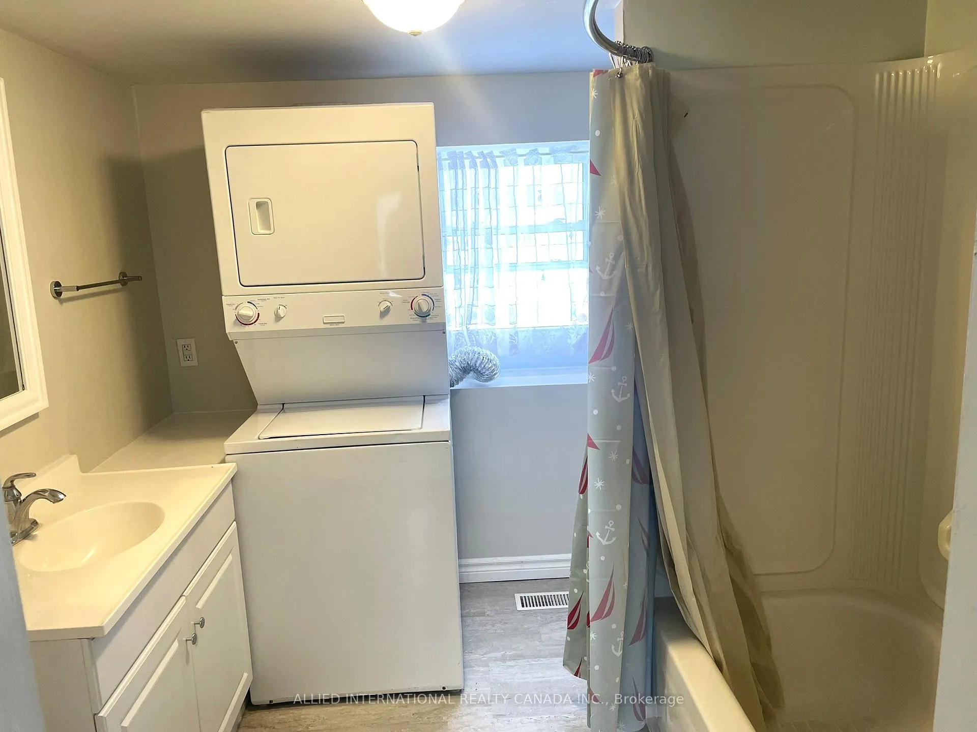 Photo 22 of 150 Tamblyn Road, Clarington, Orono — HOMEH