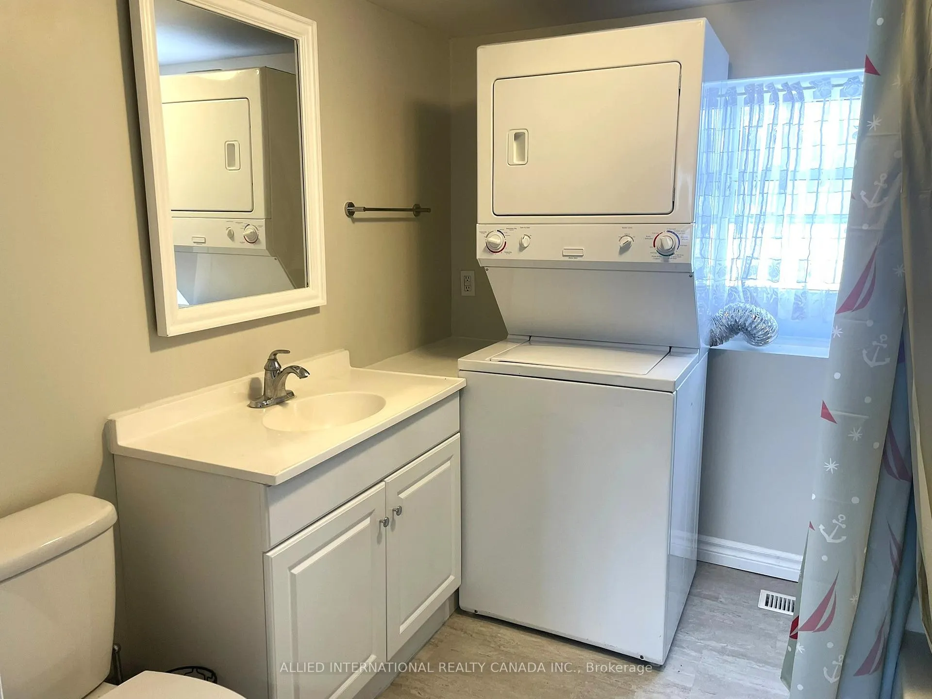 Photo 23 of 150 Tamblyn Road, Clarington, Orono — HOMEH