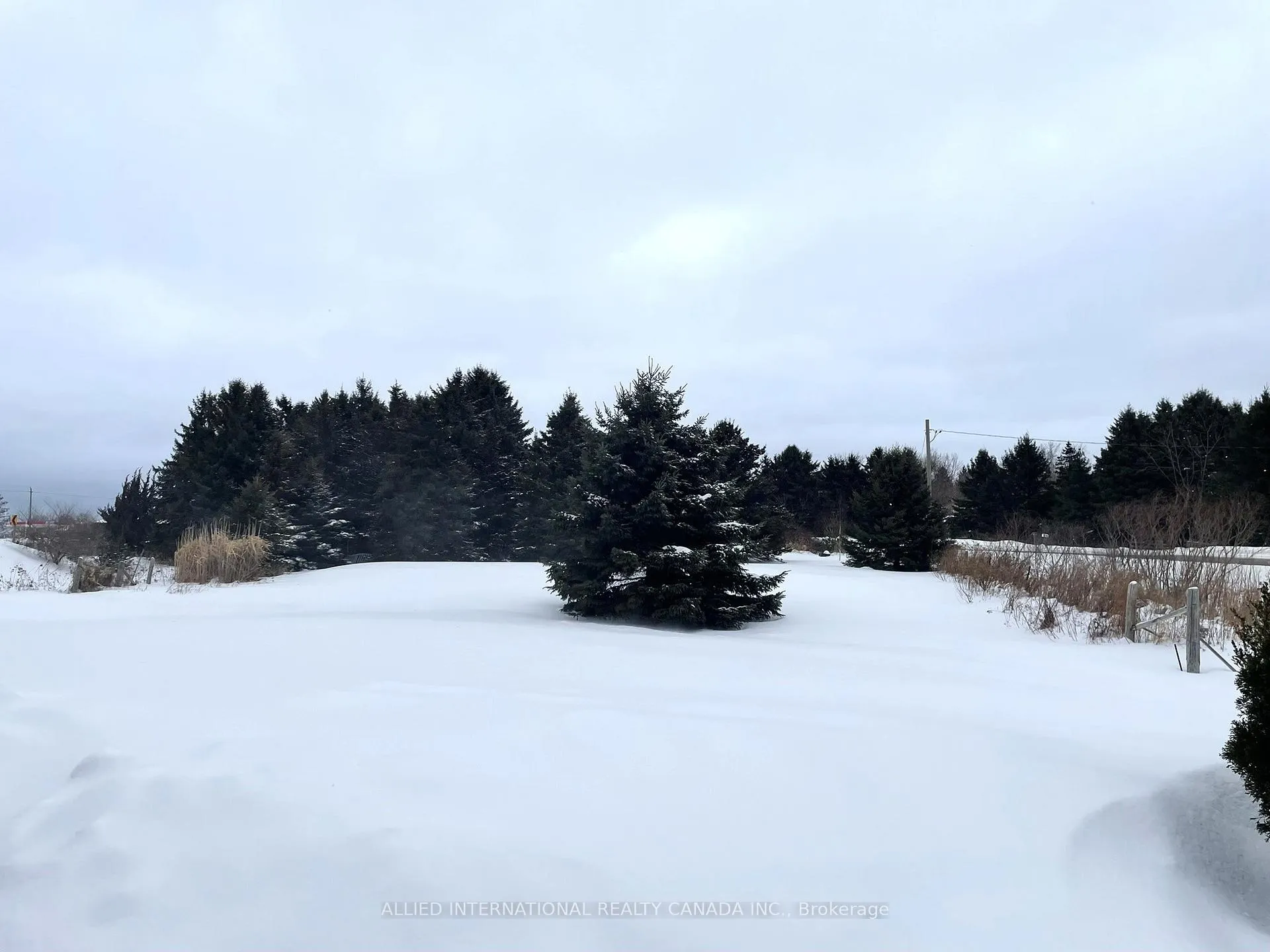Photo 24 of 150 Tamblyn Road, Clarington, Orono — HOMEH
