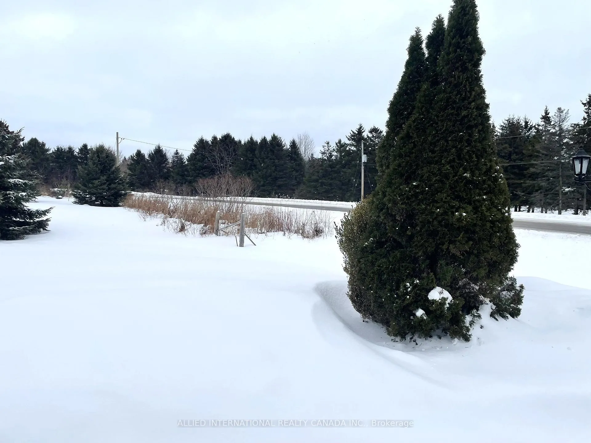 Photo 25 of 150 Tamblyn Road, Clarington, Orono — HOMEH