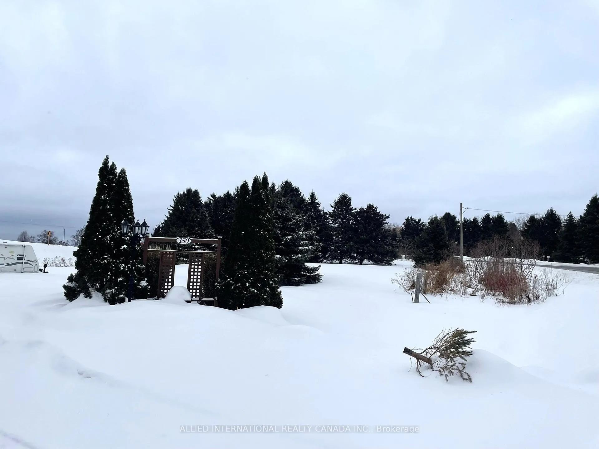 Photo 26 of 150 Tamblyn Road, Clarington, Orono — HOMEH