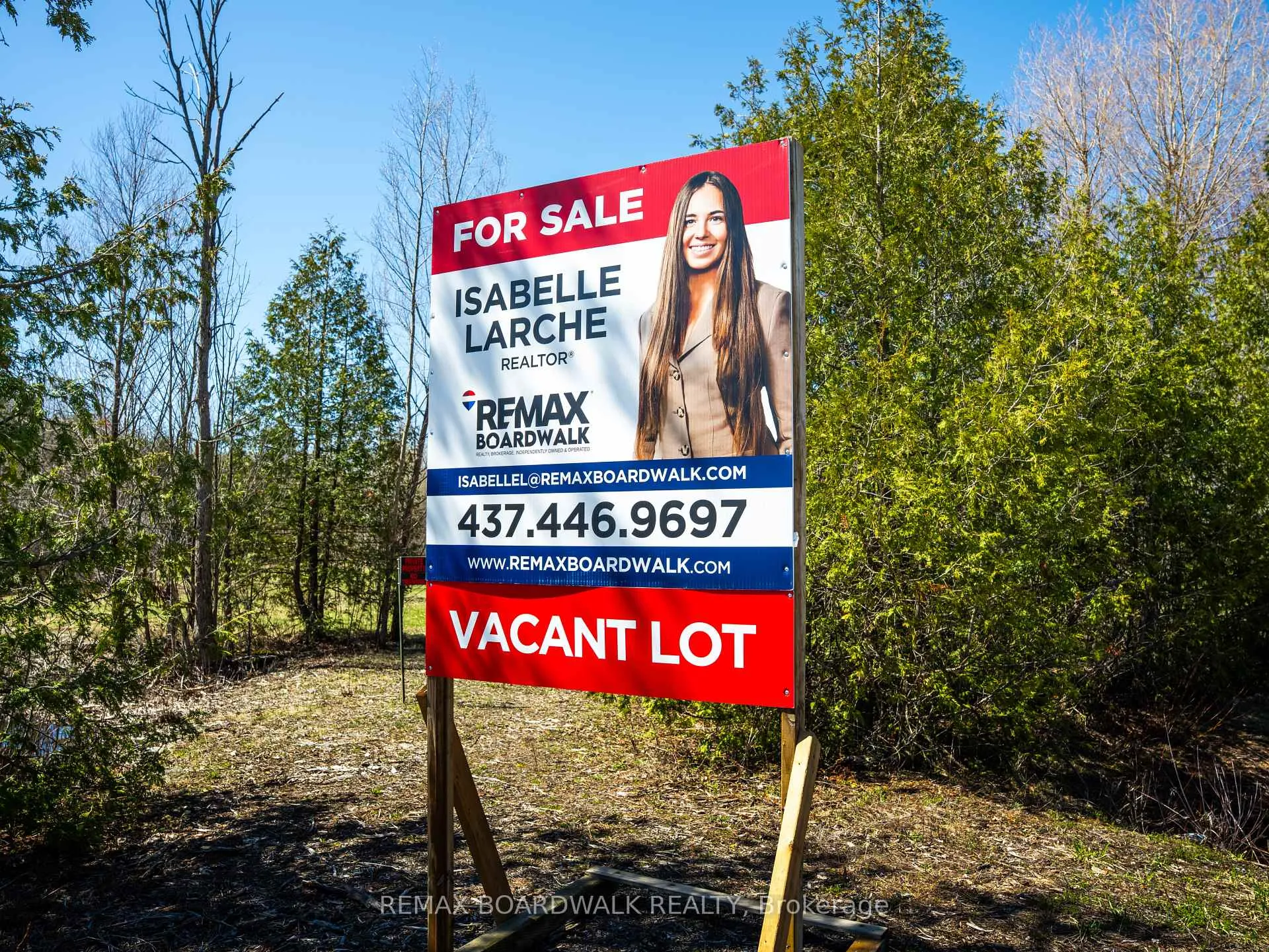 Photo 1 of 1578 Ramar Lane, Ottawa, Osgoode Twp North of Reg Rd 6 — HOMEH