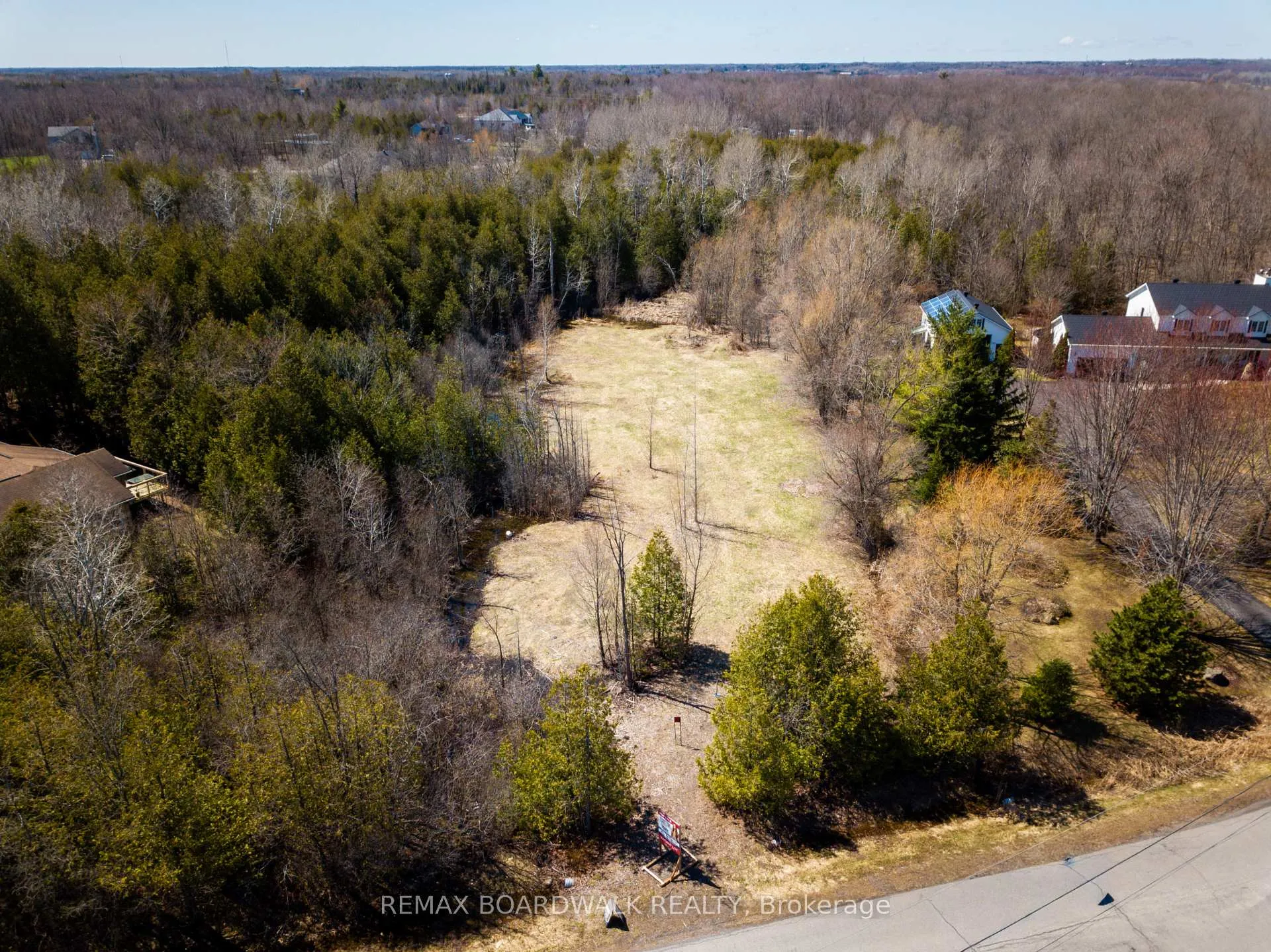 Photo 2 of 1578 Ramar Lane, Ottawa, Osgoode Twp North of Reg Rd 6 — HOMEH