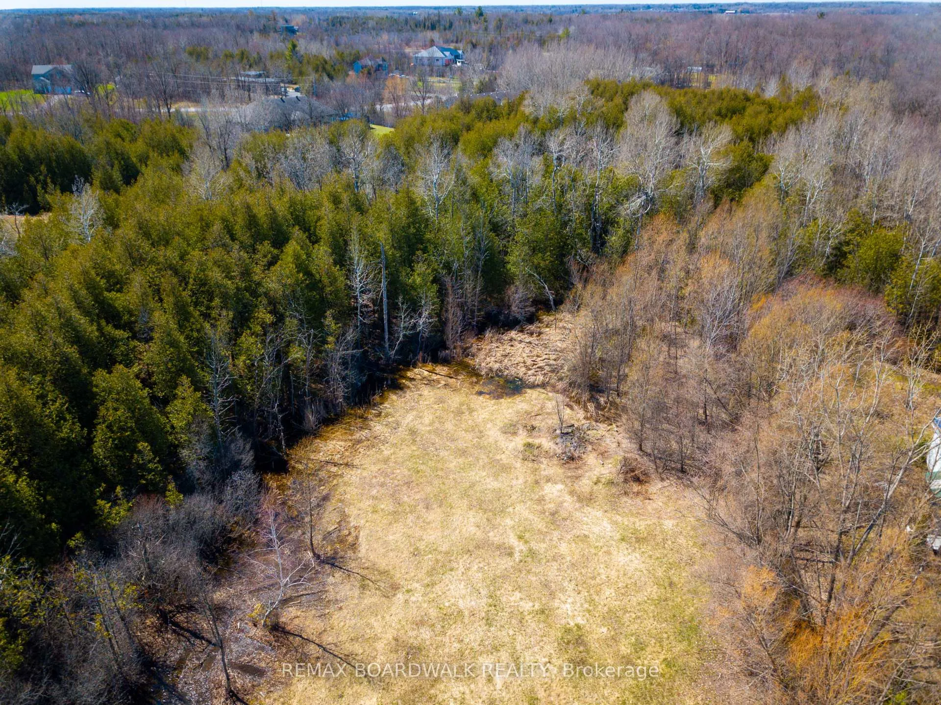 Photo 3 of 1578 Ramar Lane, Ottawa, Osgoode Twp North of Reg Rd 6 — HOMEH
