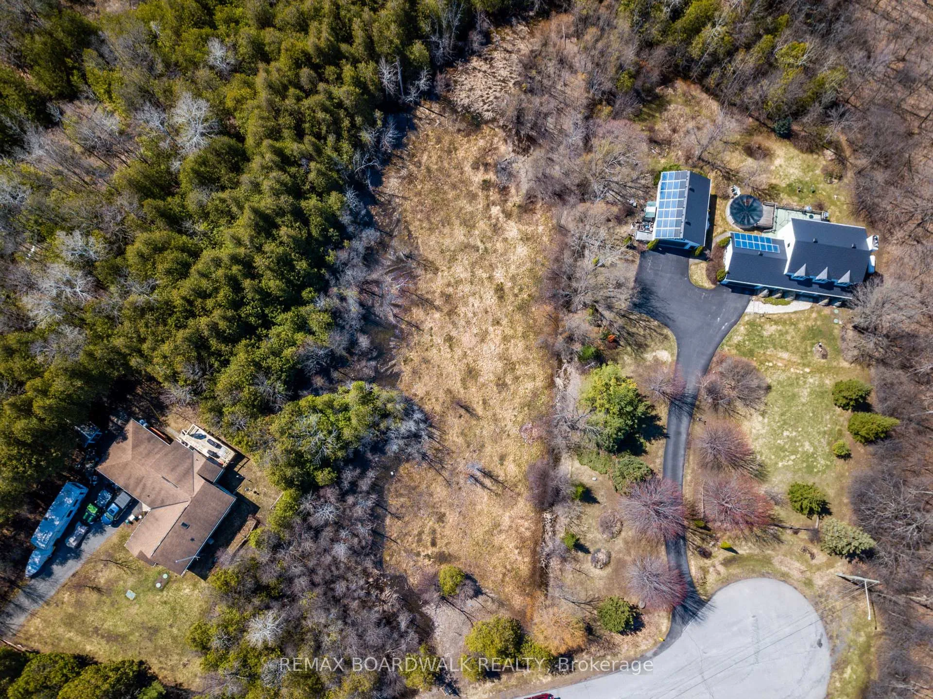 Photo 4 of 1578 Ramar Lane, Ottawa, Osgoode Twp North of Reg Rd 6 — HOMEH