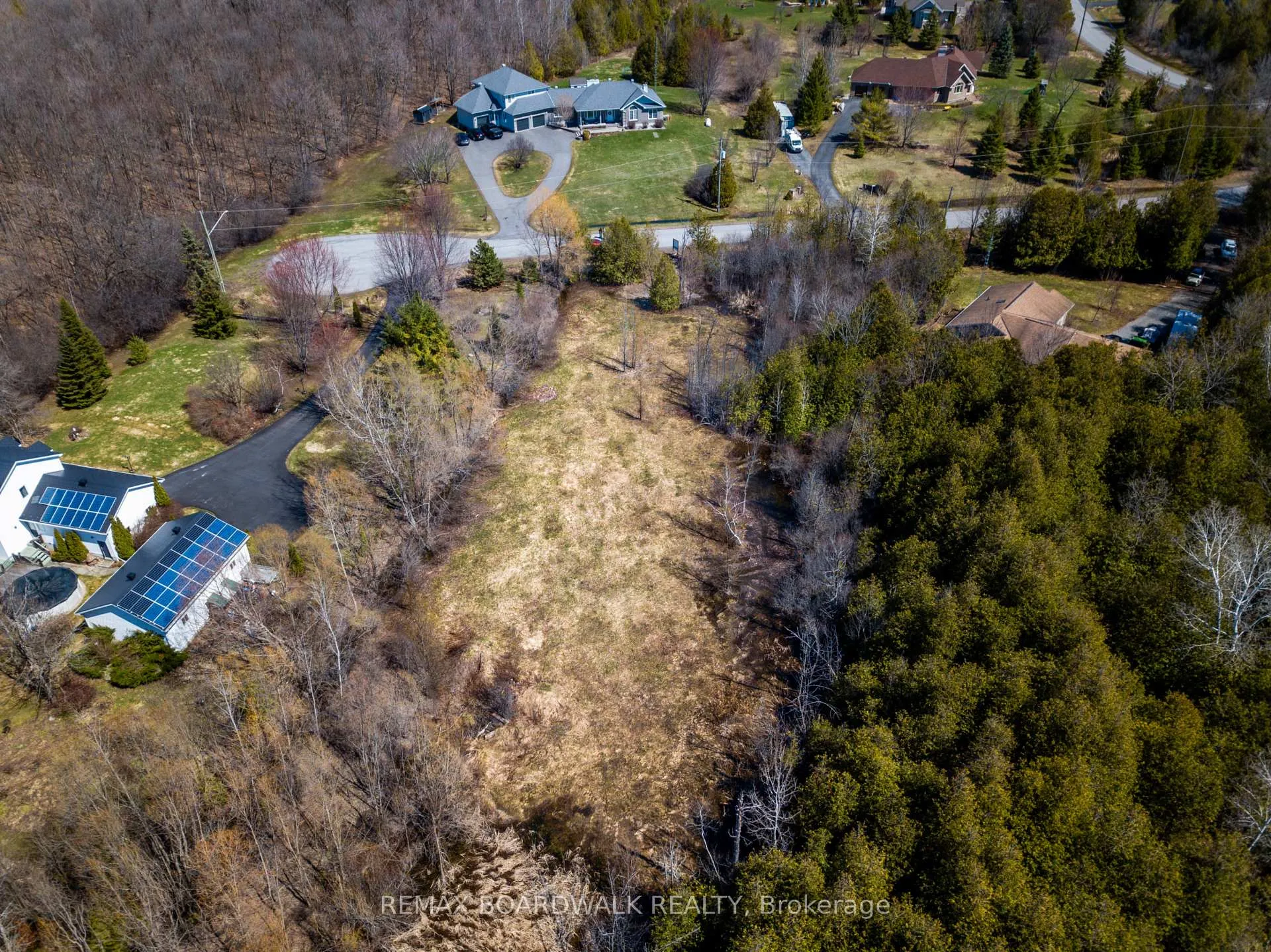 Photo 5 of 1578 Ramar Lane, Ottawa, Osgoode Twp North of Reg Rd 6 — HOMEH