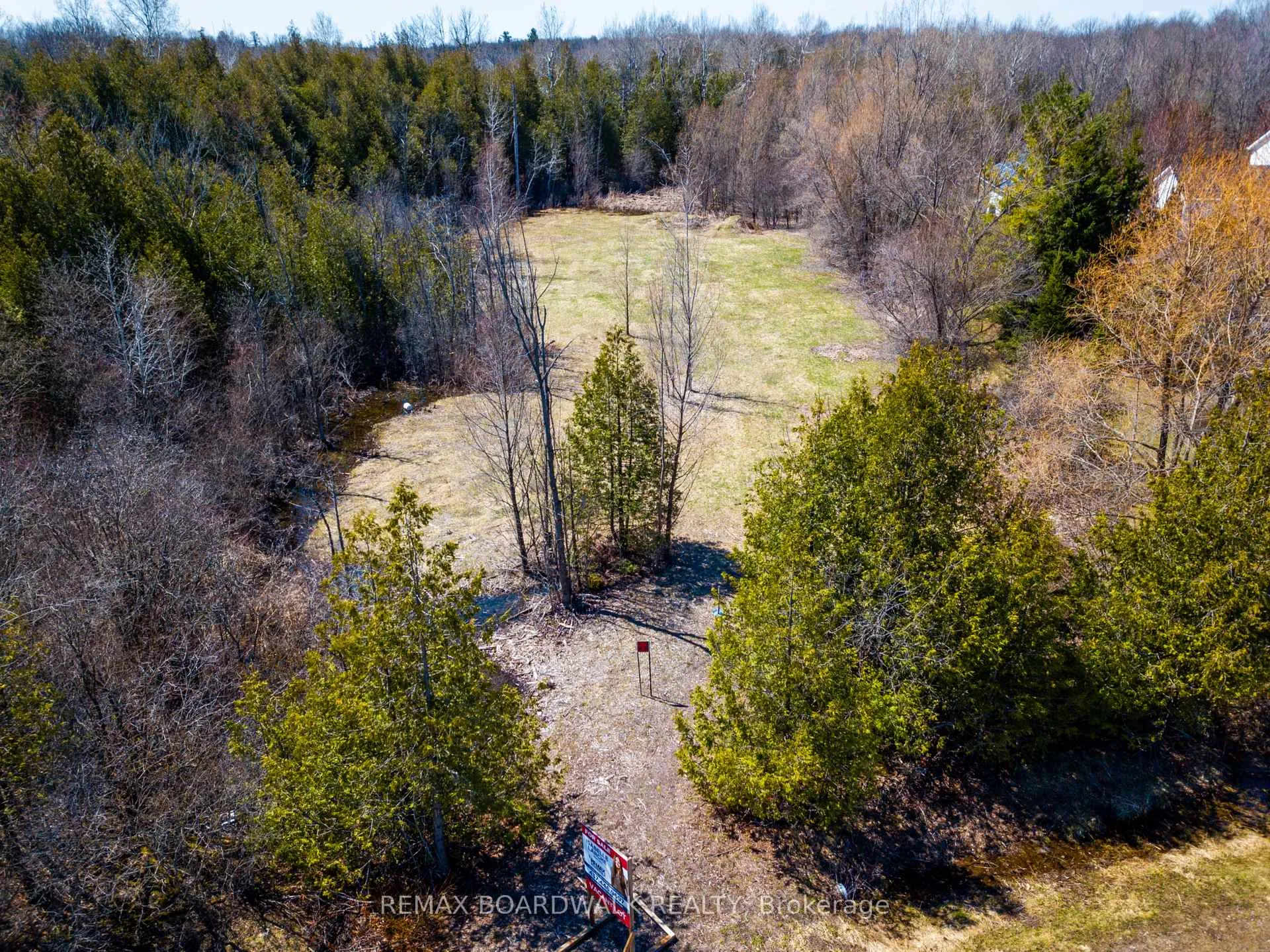 Photo 6 of 1578 Ramar Lane, Ottawa, Osgoode Twp North of Reg Rd 6 — HOMEH