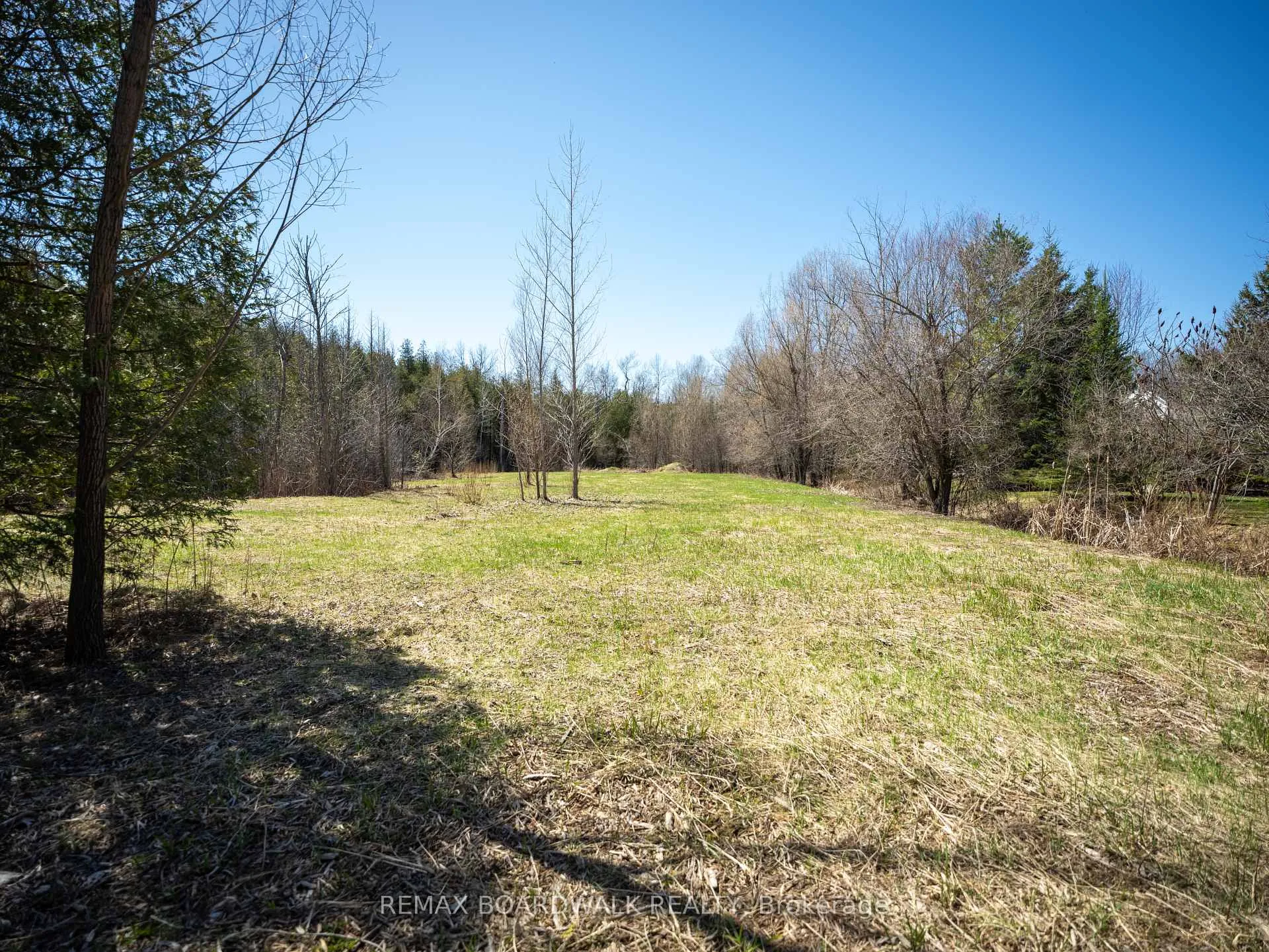 Photo 7 of 1578 Ramar Lane, Ottawa, Osgoode Twp North of Reg Rd 6 — HOMEH