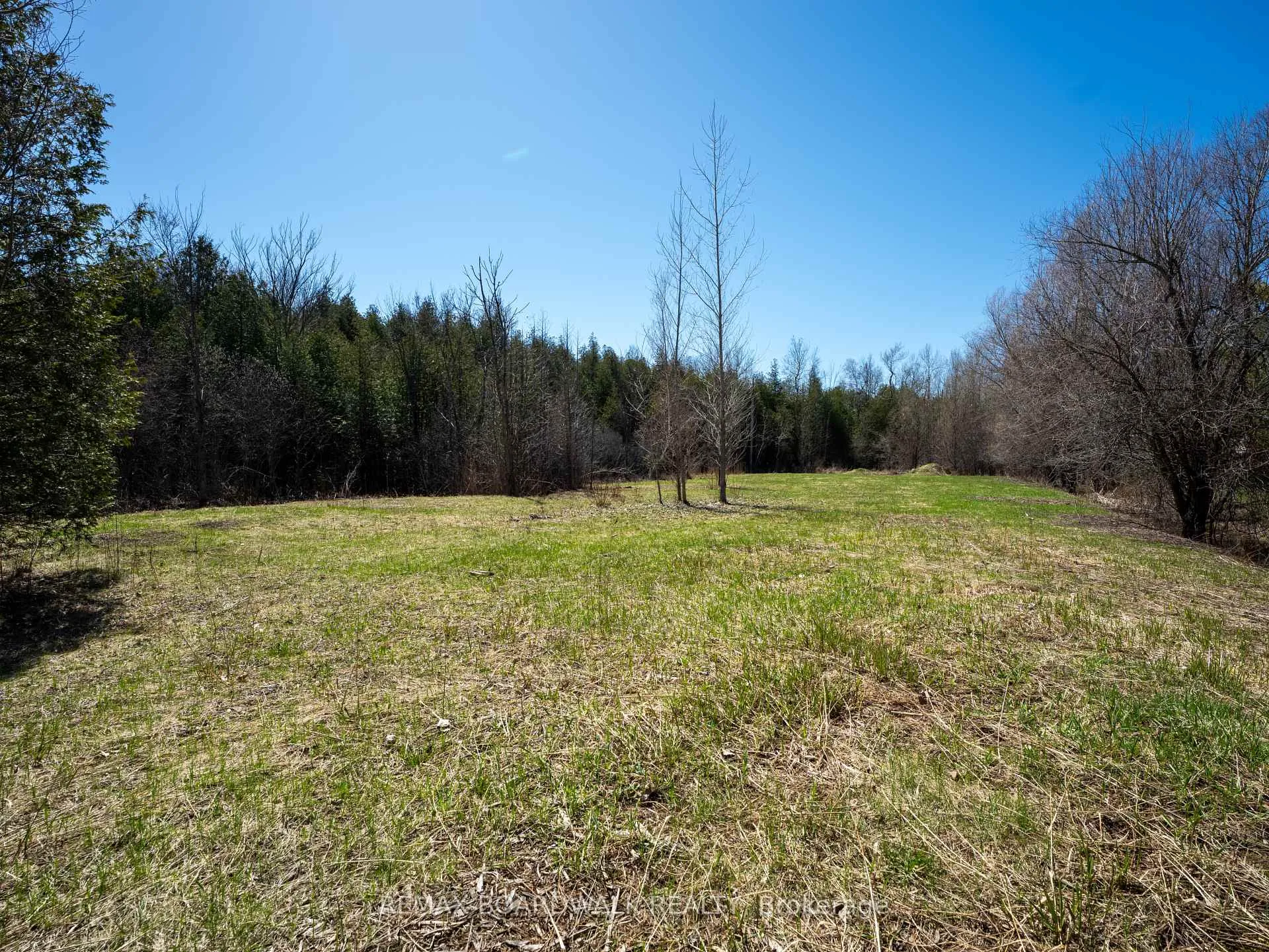 Photo 8 of 1578 Ramar Lane, Ottawa, Osgoode Twp North of Reg Rd 6 — HOMEH