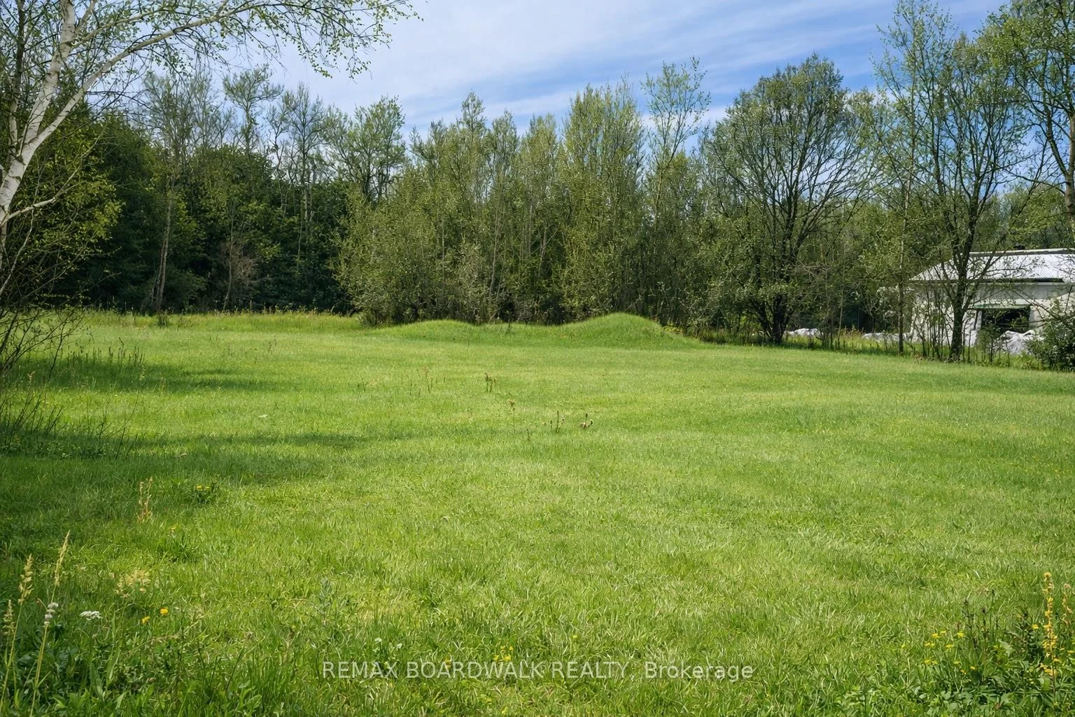 Photo 9 of 1578 Ramar Lane, Ottawa, Osgoode Twp North of Reg Rd 6 — HOMEH