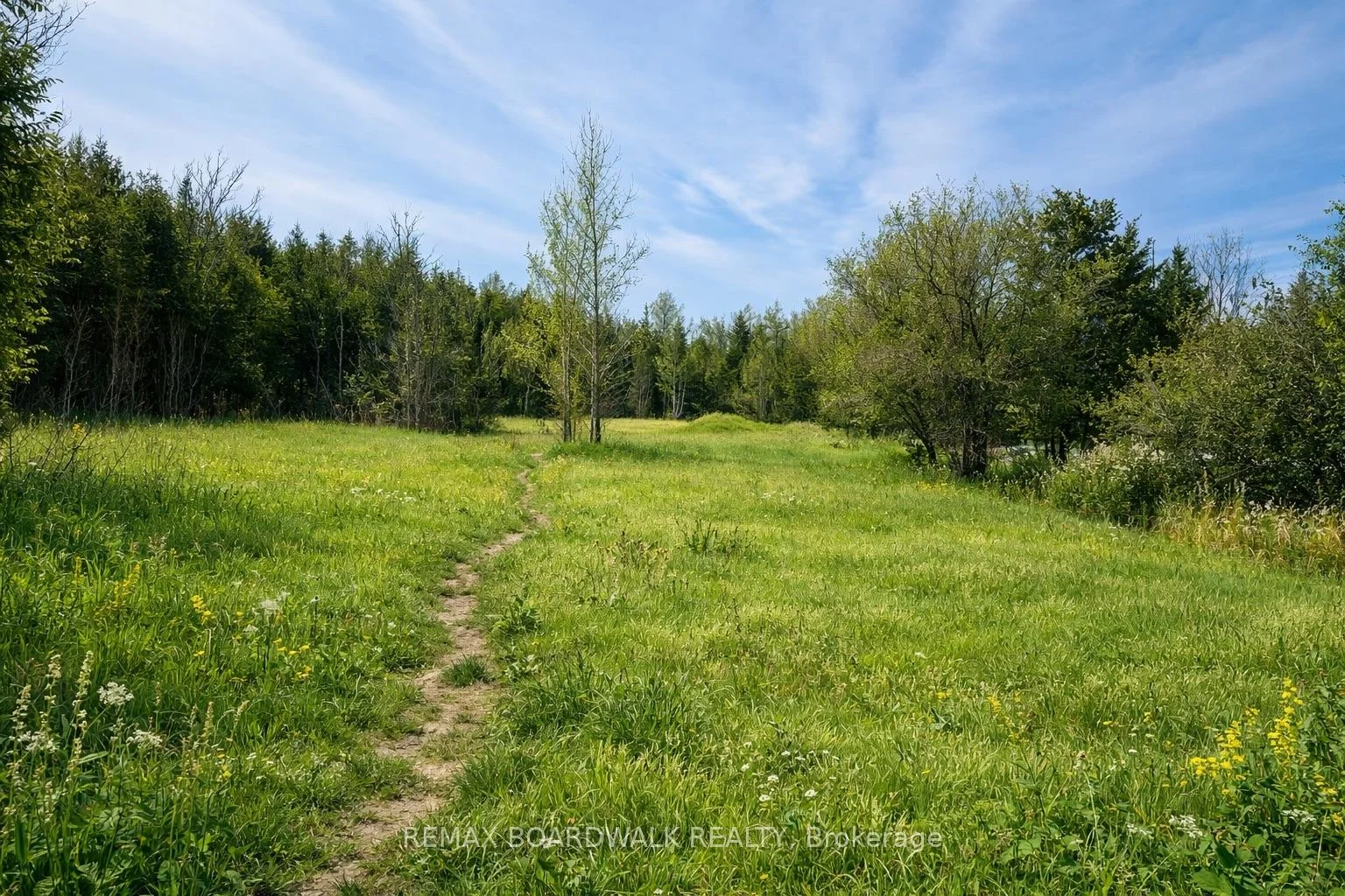 Photo 10 of 1578 Ramar Lane, Ottawa, Osgoode Twp North of Reg Rd 6 — HOMEH
