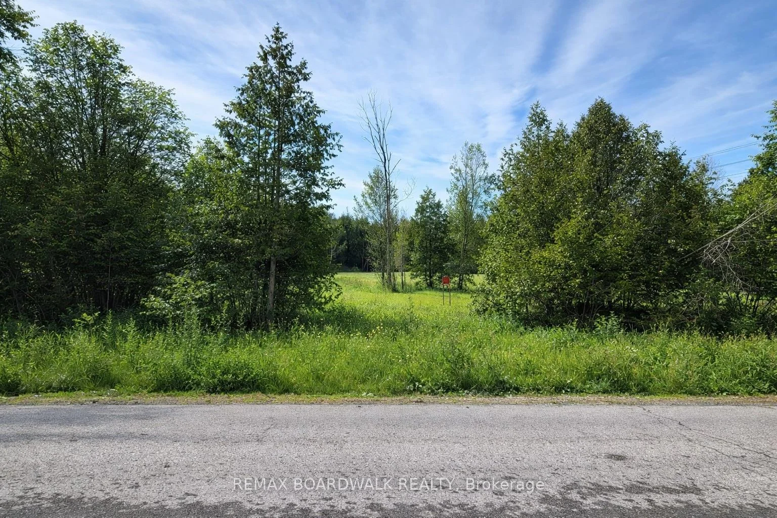 Photo 11 of 1578 Ramar Lane, Ottawa, Osgoode Twp North of Reg Rd 6 — HOMEH