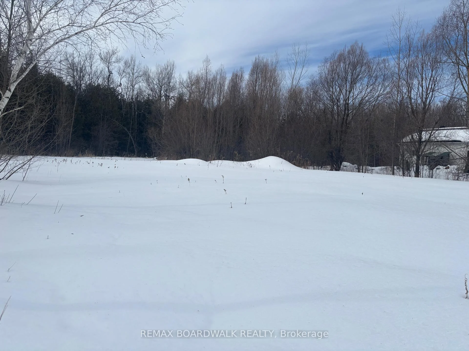 Photo 12 of 1578 Ramar Lane, Ottawa, Osgoode Twp North of Reg Rd 6 — HOMEH