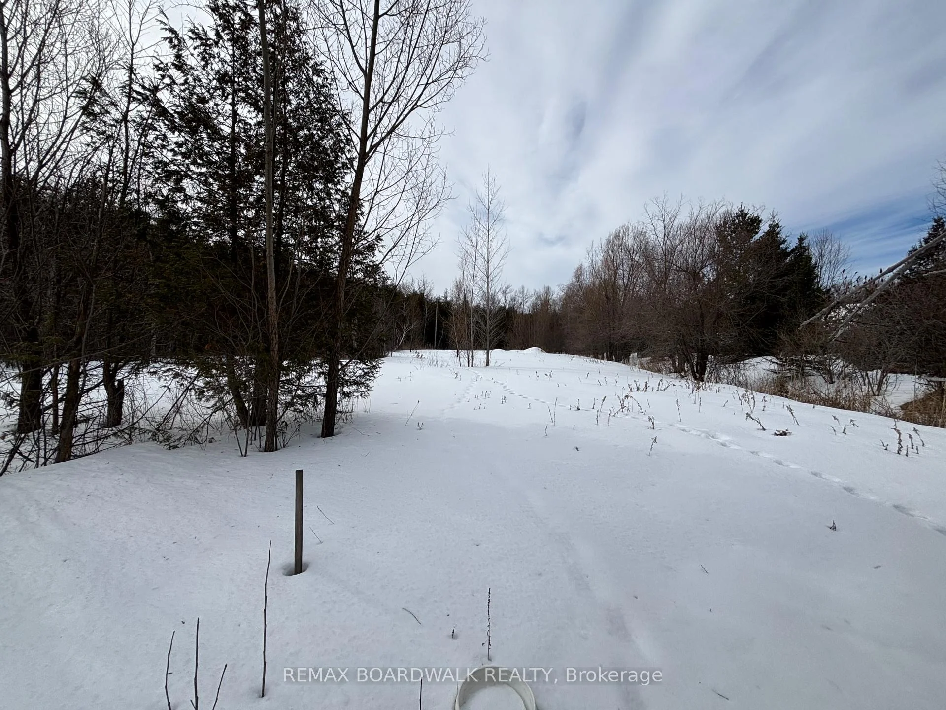 Photo 13 of 1578 Ramar Lane, Ottawa, Osgoode Twp North of Reg Rd 6 — HOMEH