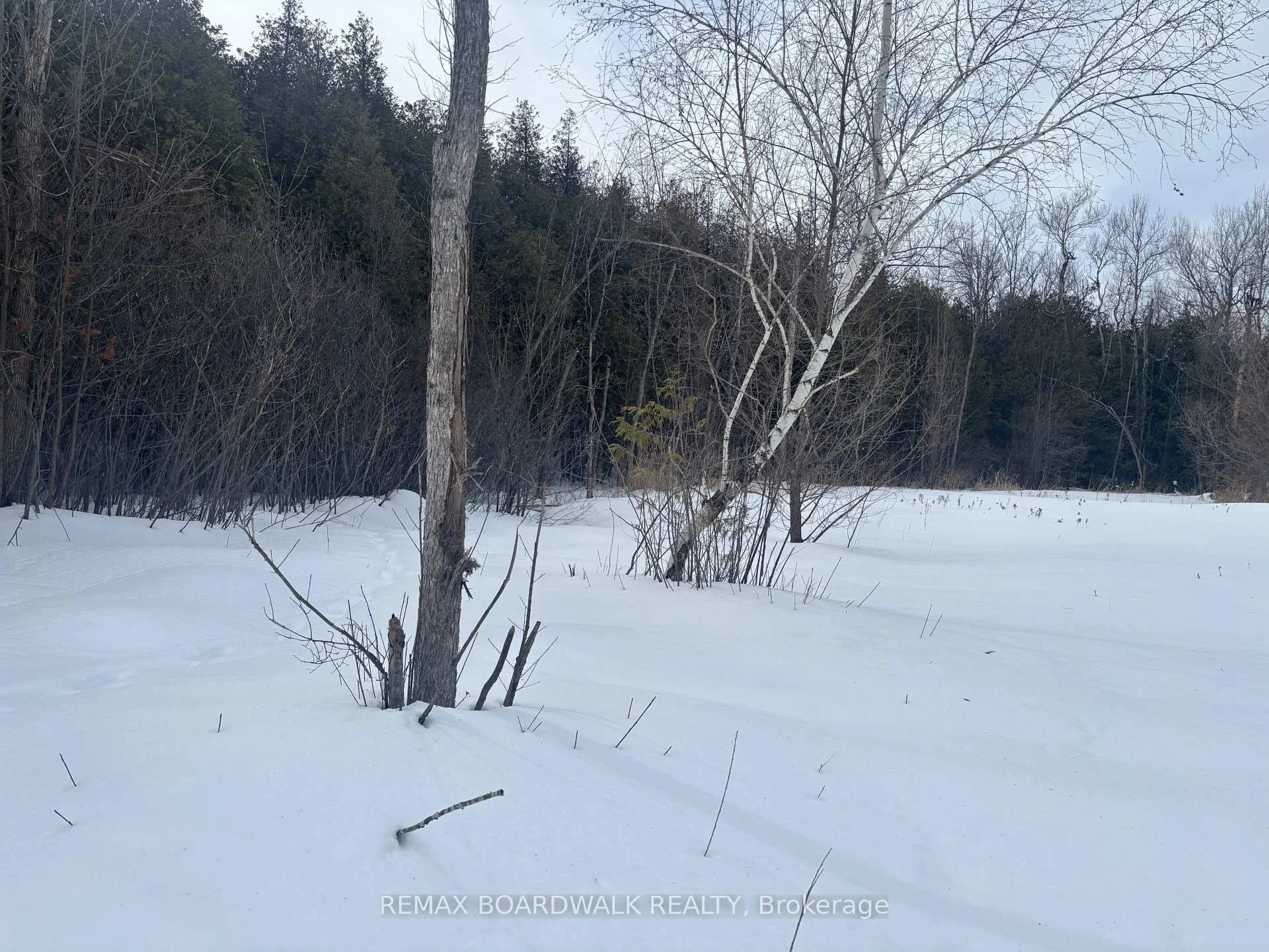 Photo 14 of 1578 Ramar Lane, Ottawa, Osgoode Twp North of Reg Rd 6 — HOMEH