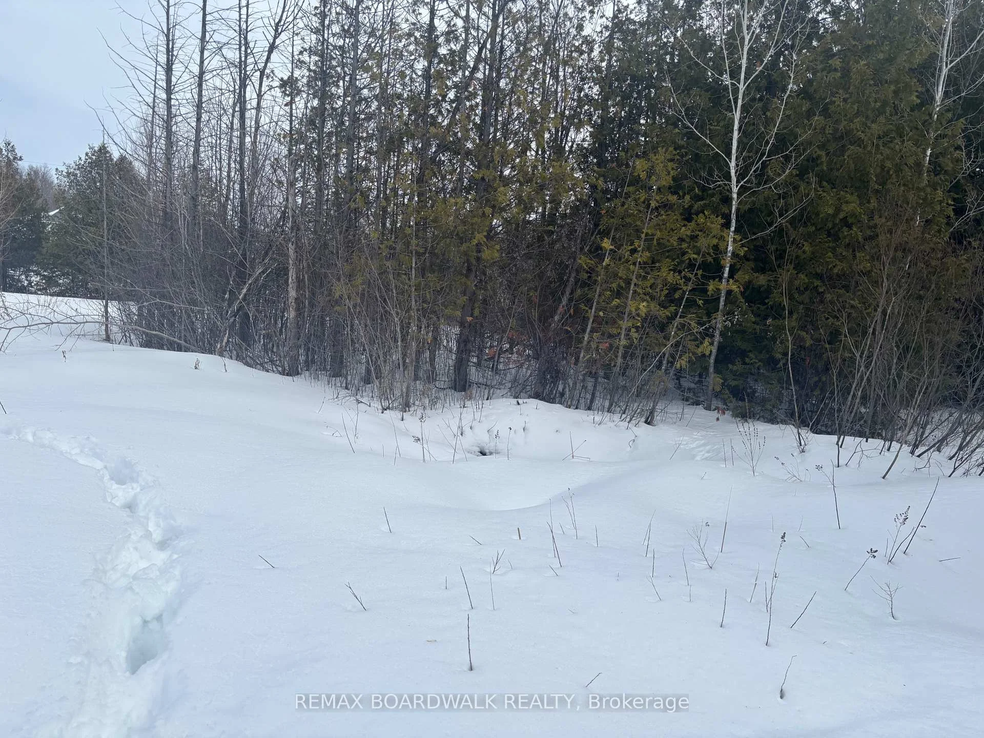 Photo 15 of 1578 Ramar Lane, Ottawa, Osgoode Twp North of Reg Rd 6 — HOMEH
