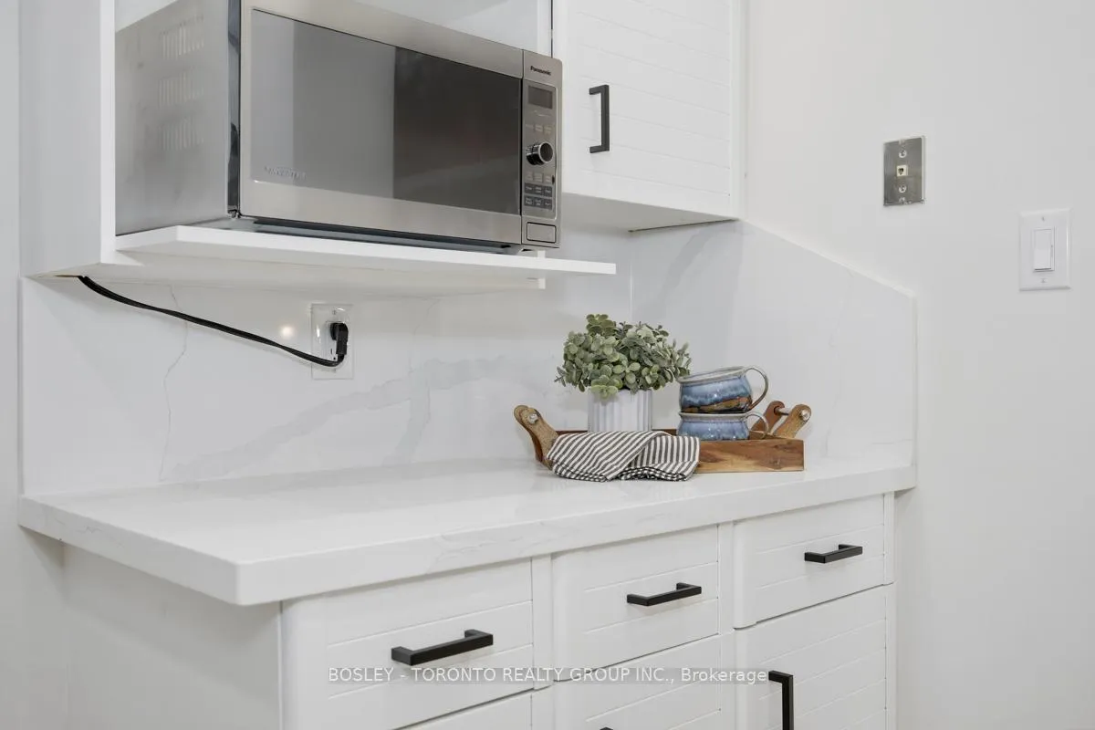 Photo 19 of Unit 1514, 268 Ridley Boulevard, Toronto, Bedford Park-Nortown — HOMEH