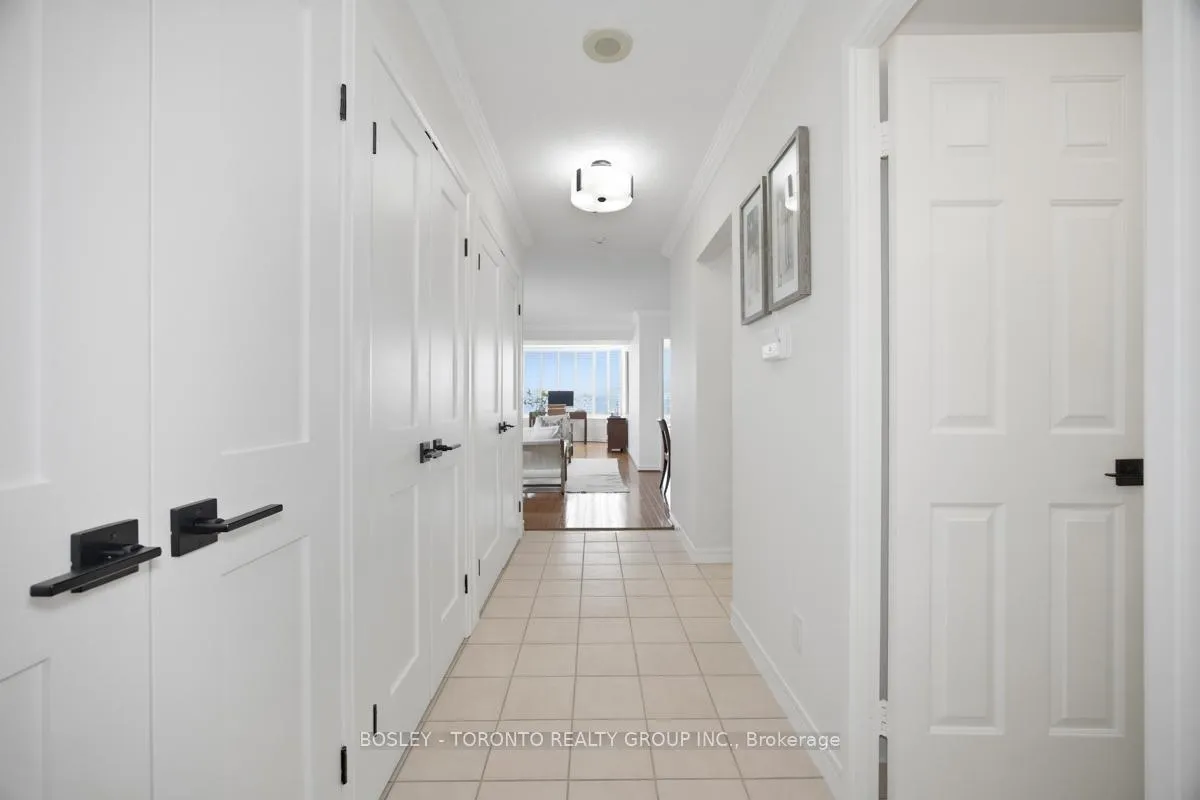 Photo 22 of Unit 1514, 268 Ridley Boulevard, Toronto, Bedford Park-Nortown — HOMEH