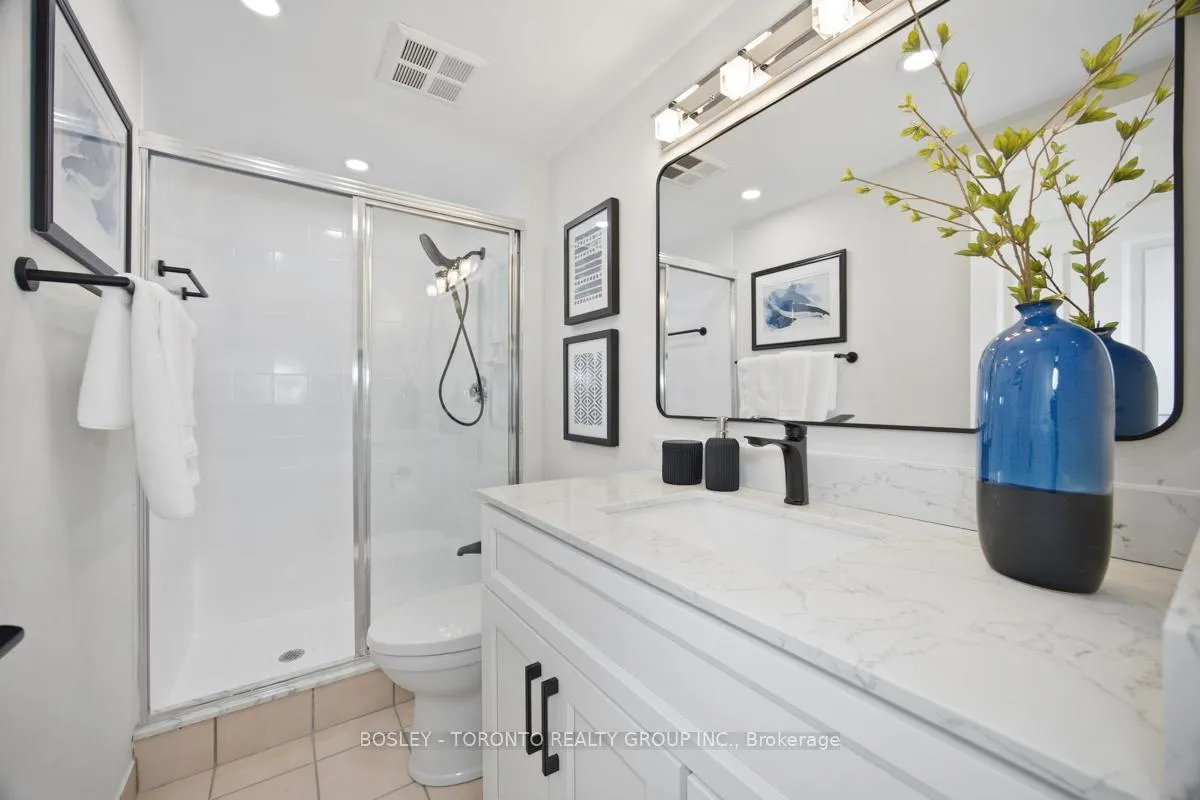 Photo 23 of Unit 1514, 268 Ridley Boulevard, Toronto, Bedford Park-Nortown — HOMEH
