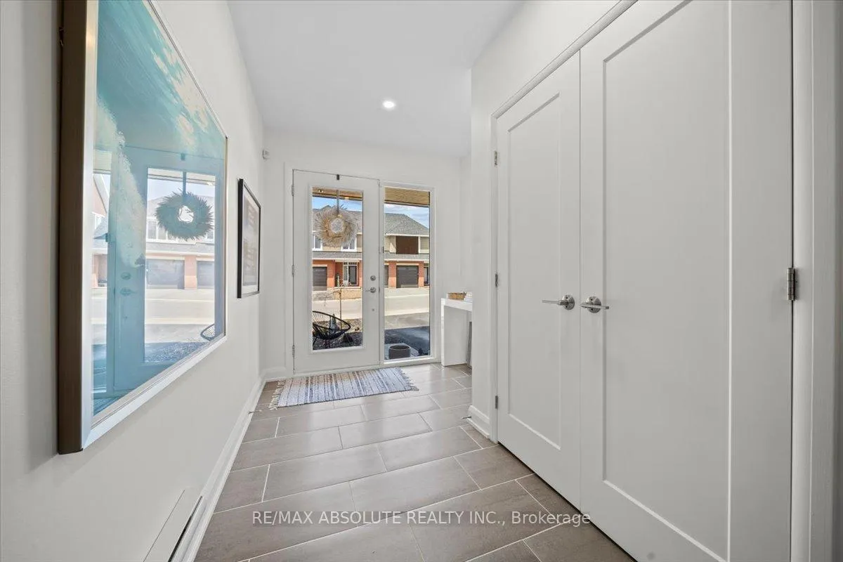 Photo 2 of 117 Boundstone Way, Ottawa, Kanata - Kanata Lakes/Heritage Hills — HOMEH