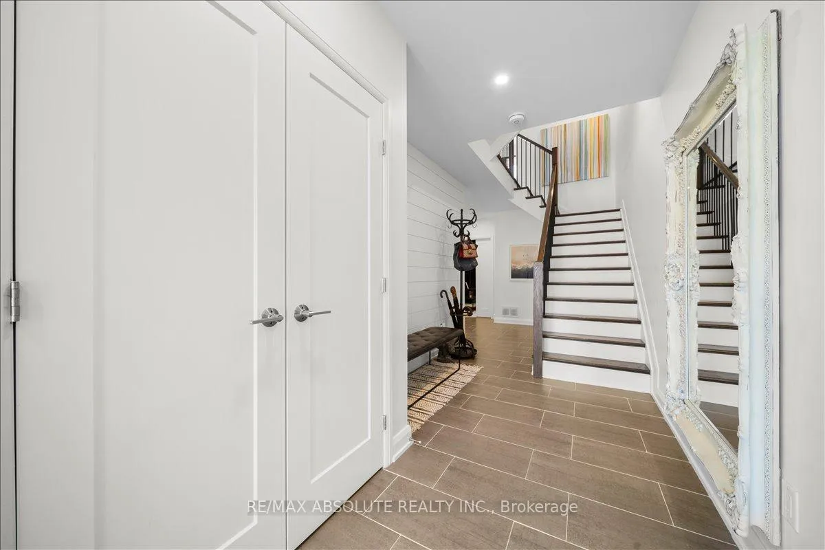 Photo 3 of 117 Boundstone Way, Ottawa, Kanata - Kanata Lakes/Heritage Hills — HOMEH