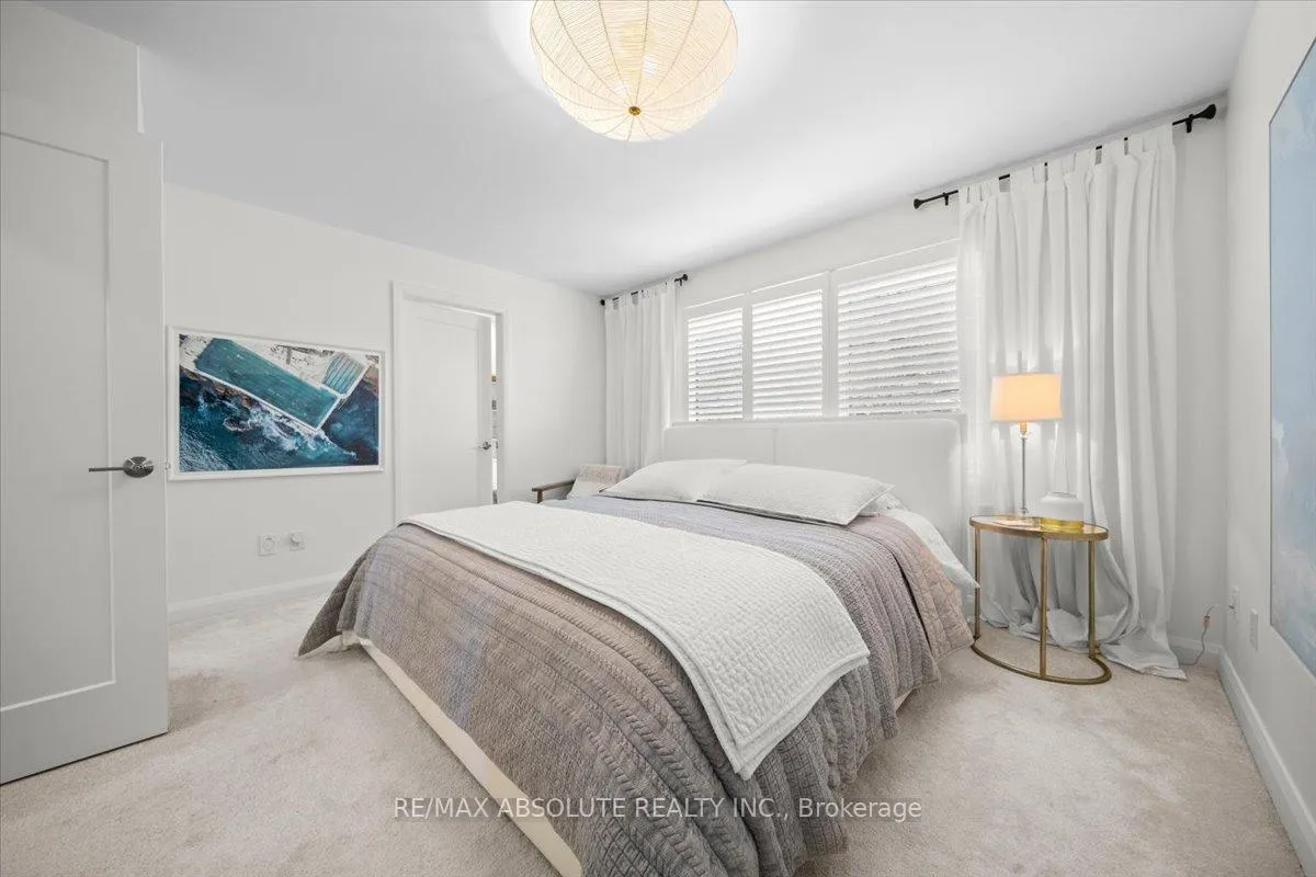 Photo 20 of 117 Boundstone Way, Ottawa, Kanata - Kanata Lakes/Heritage Hills — HOMEH