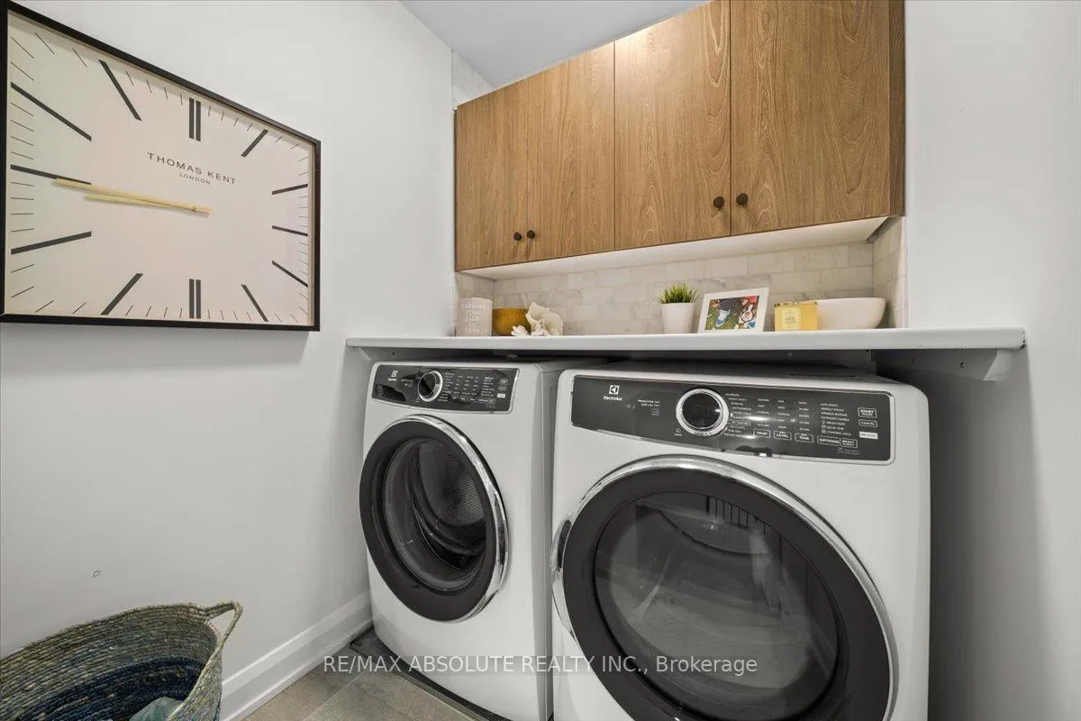 Photo 26 of 117 Boundstone Way, Ottawa, Kanata - Kanata Lakes/Heritage Hills — HOMEH