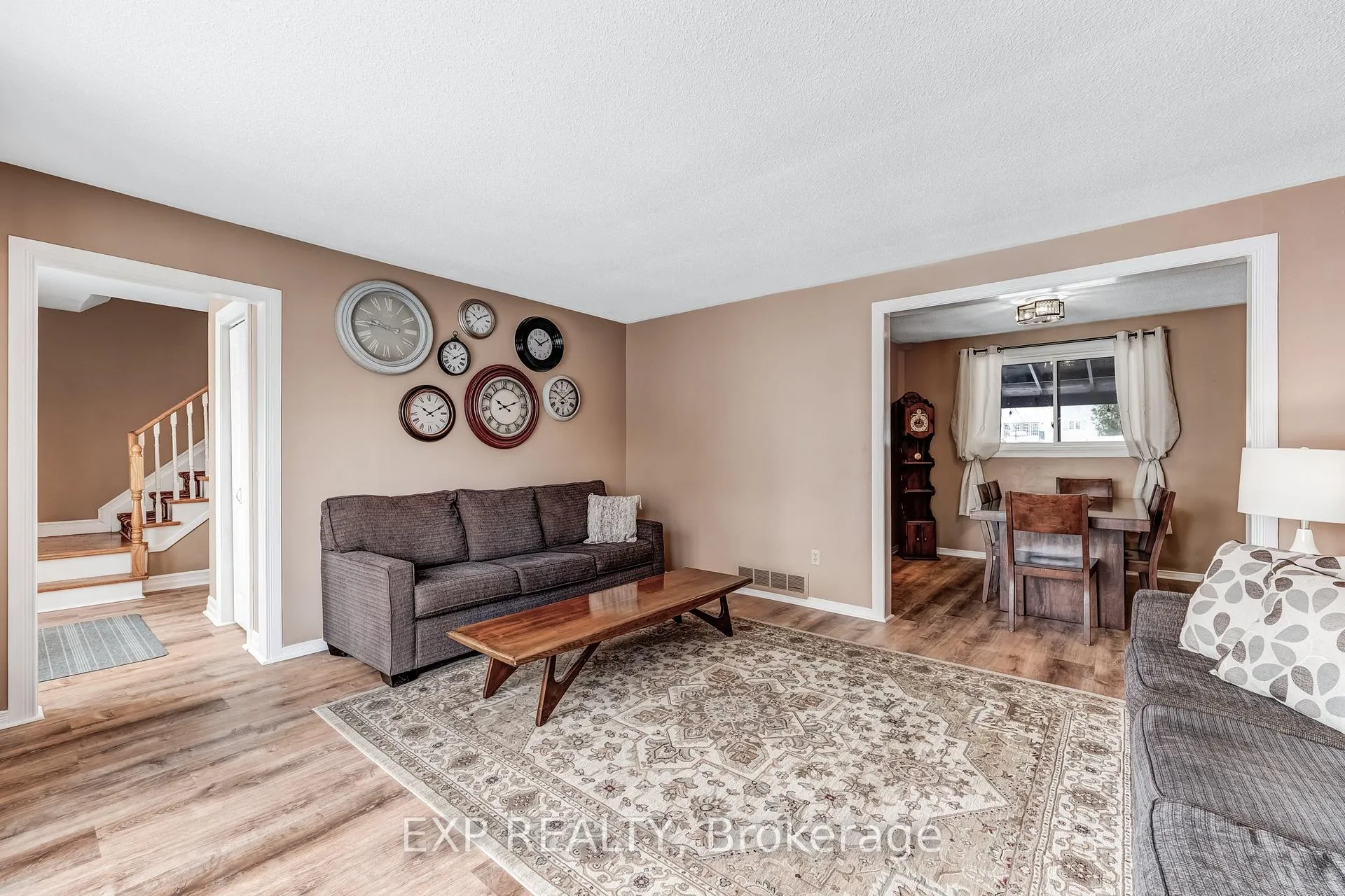 Photo 6 of 94 Cedar Street N, Uxbridge — HOMEH