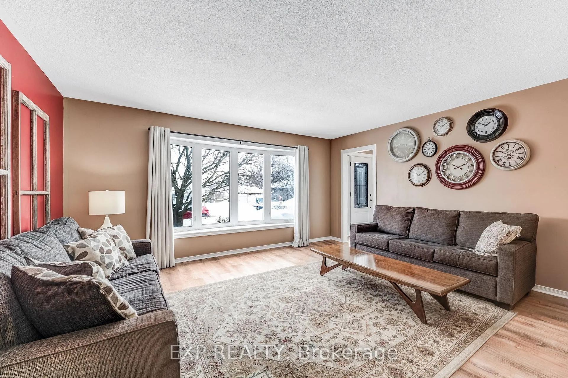 Photo 7 of 94 Cedar Street N, Uxbridge — HOMEH